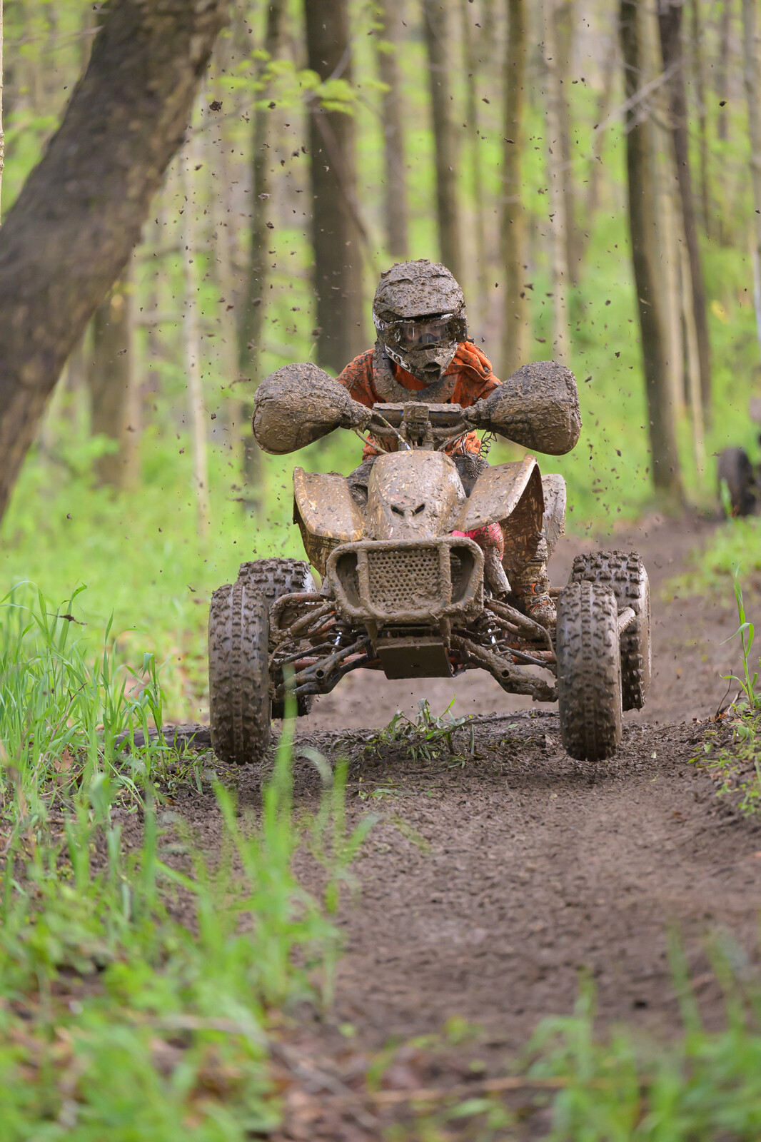 untitledHoosierSAT11