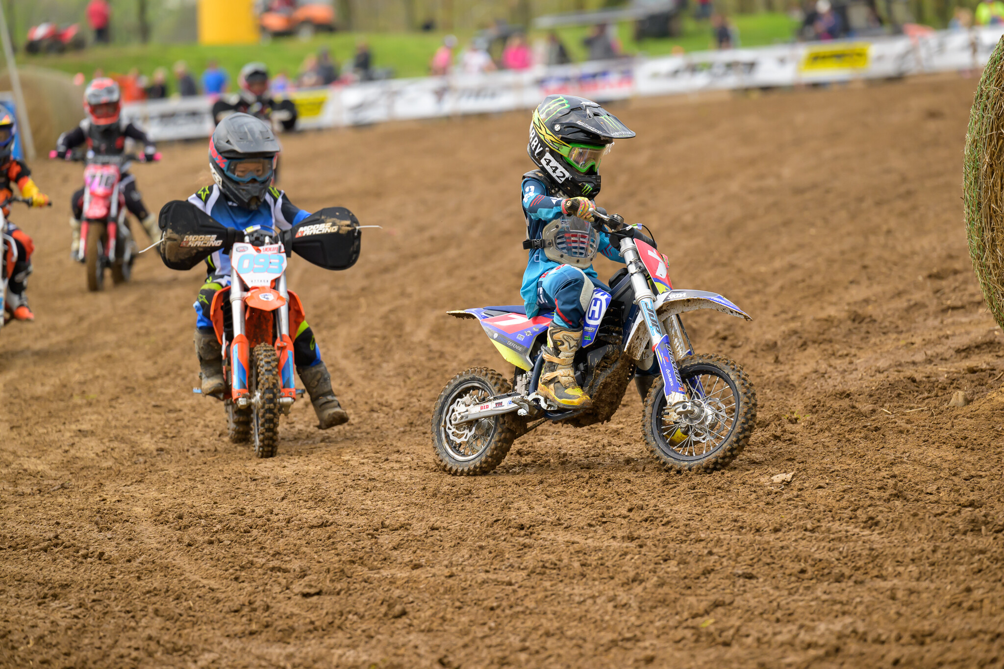 untitledHoosierSAT38