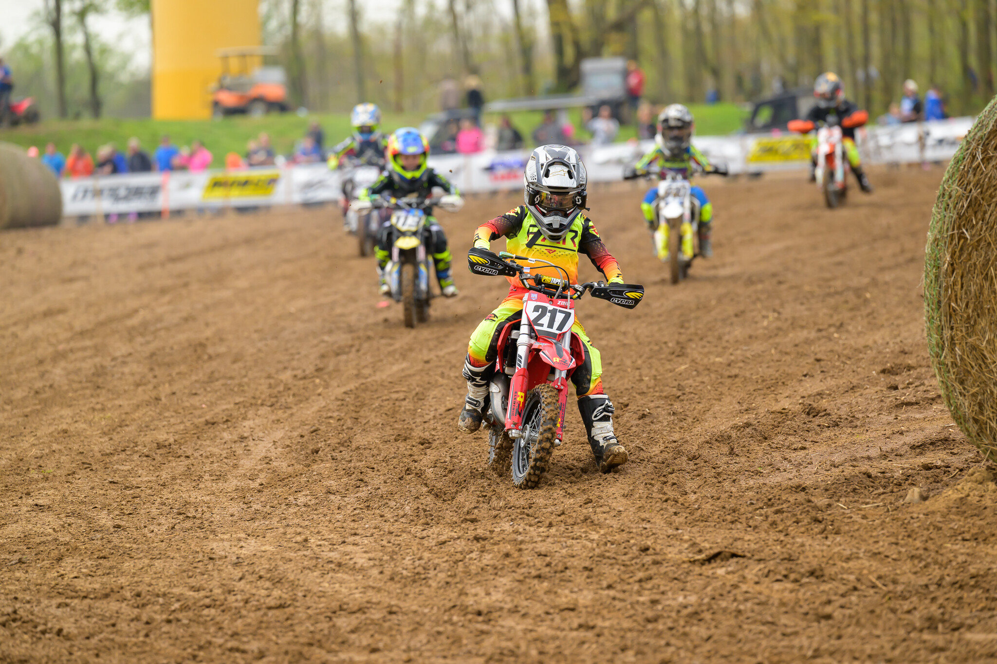 untitledHoosierSAT36