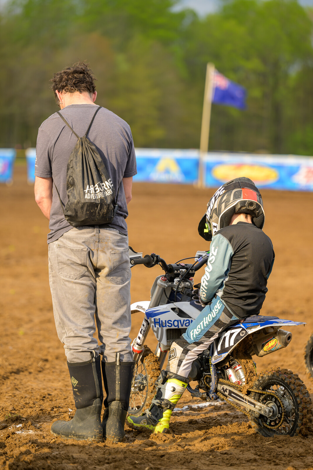 untitledHoosierSAT28