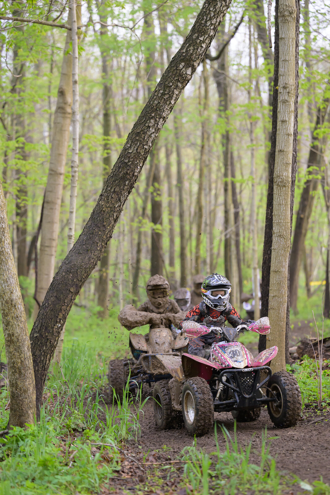 untitledHoosierSAT12