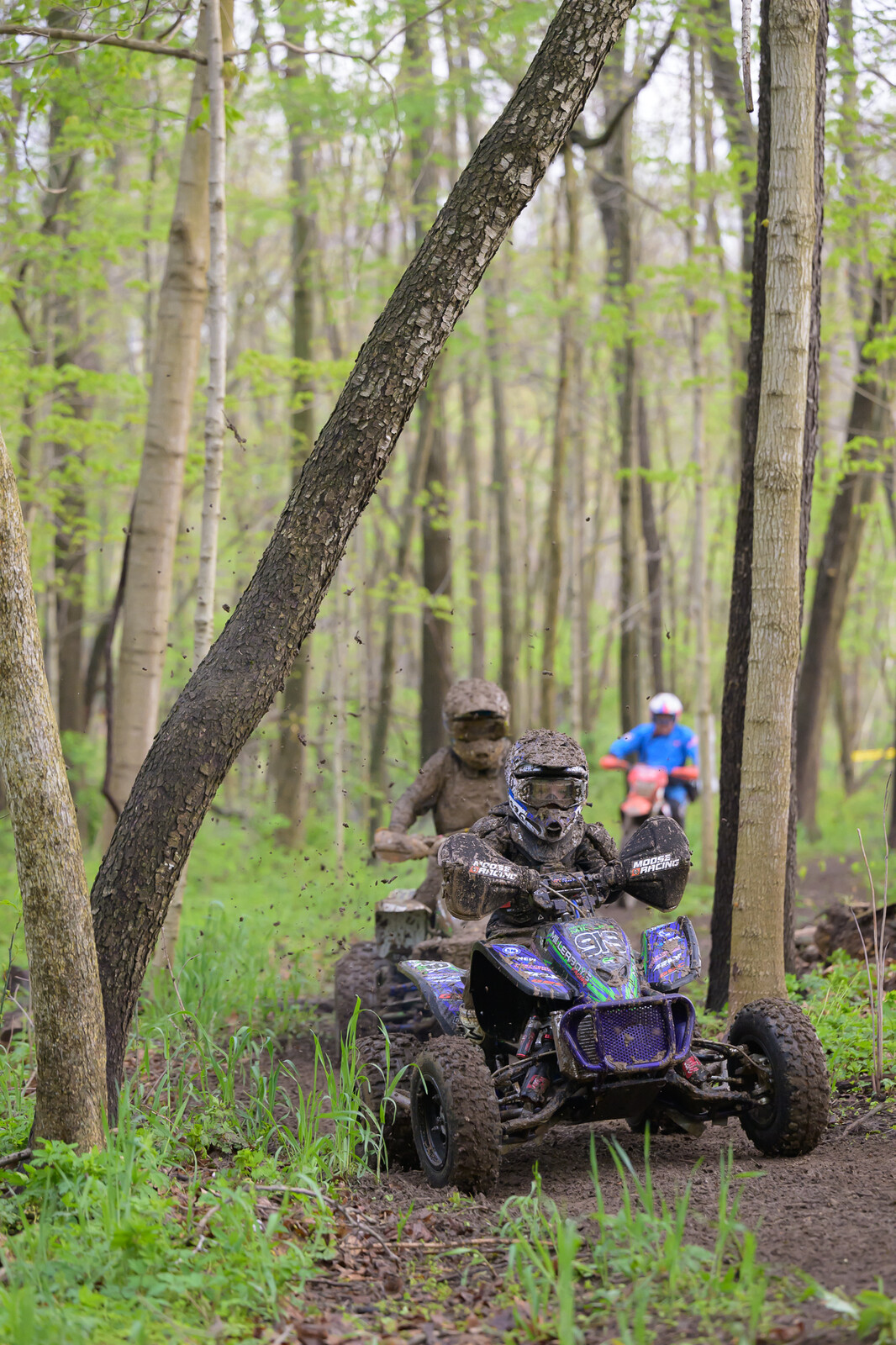 untitledHoosierSAT15