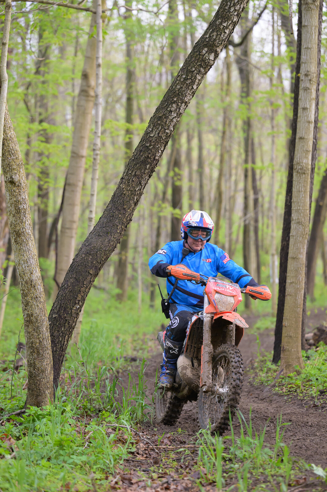 untitledHoosierSAT14