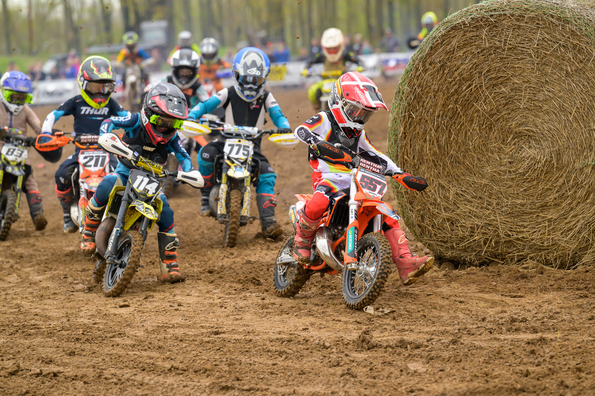 untitledHoosierSAT37