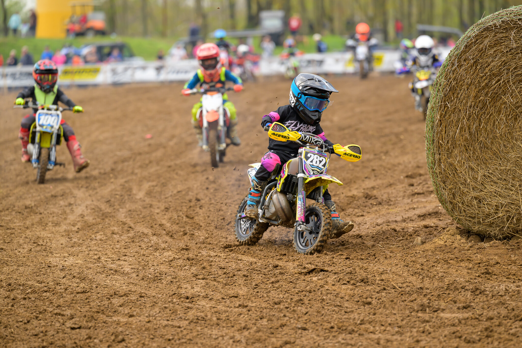 untitledHoosierSAT39