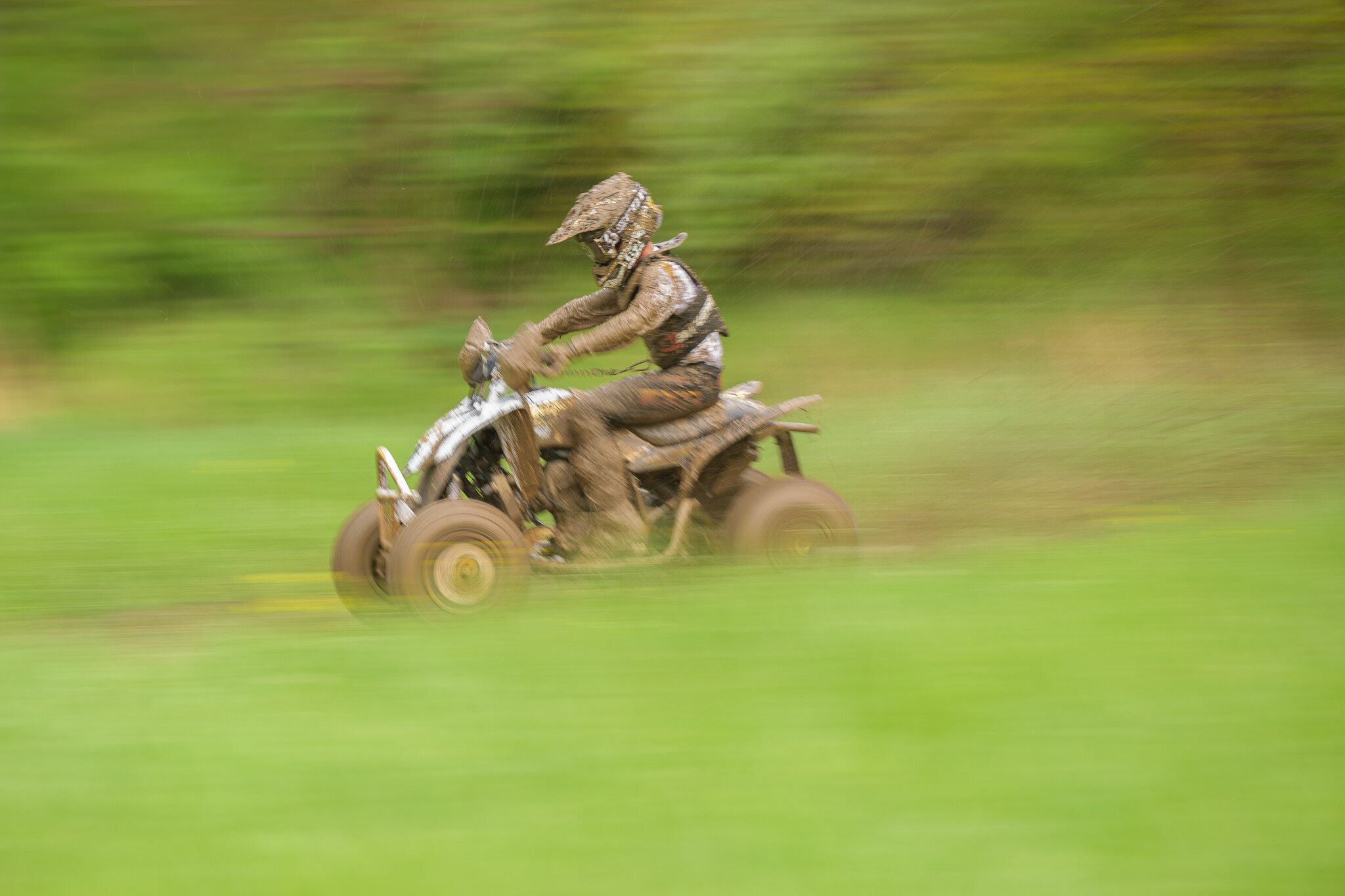 untitledHoosierSAT49