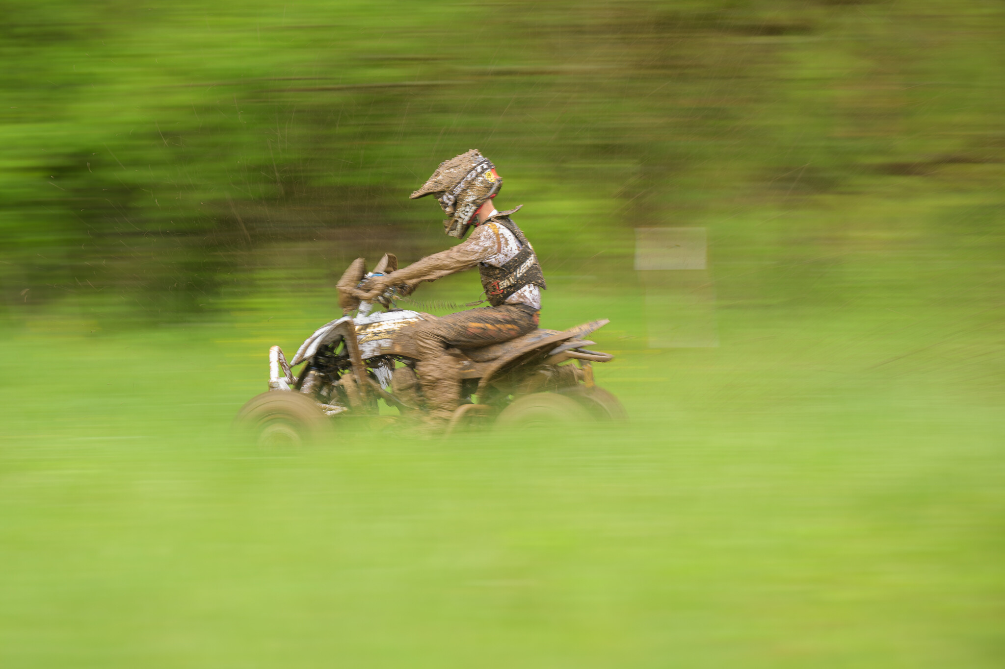 untitledHoosierSAT50