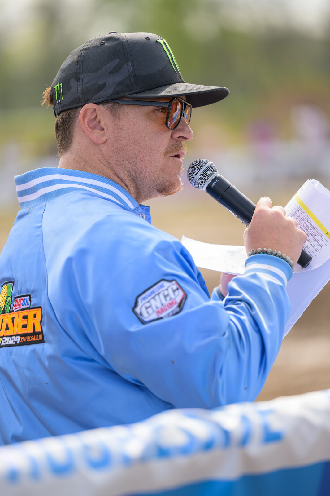 untitledHoosierSAT77