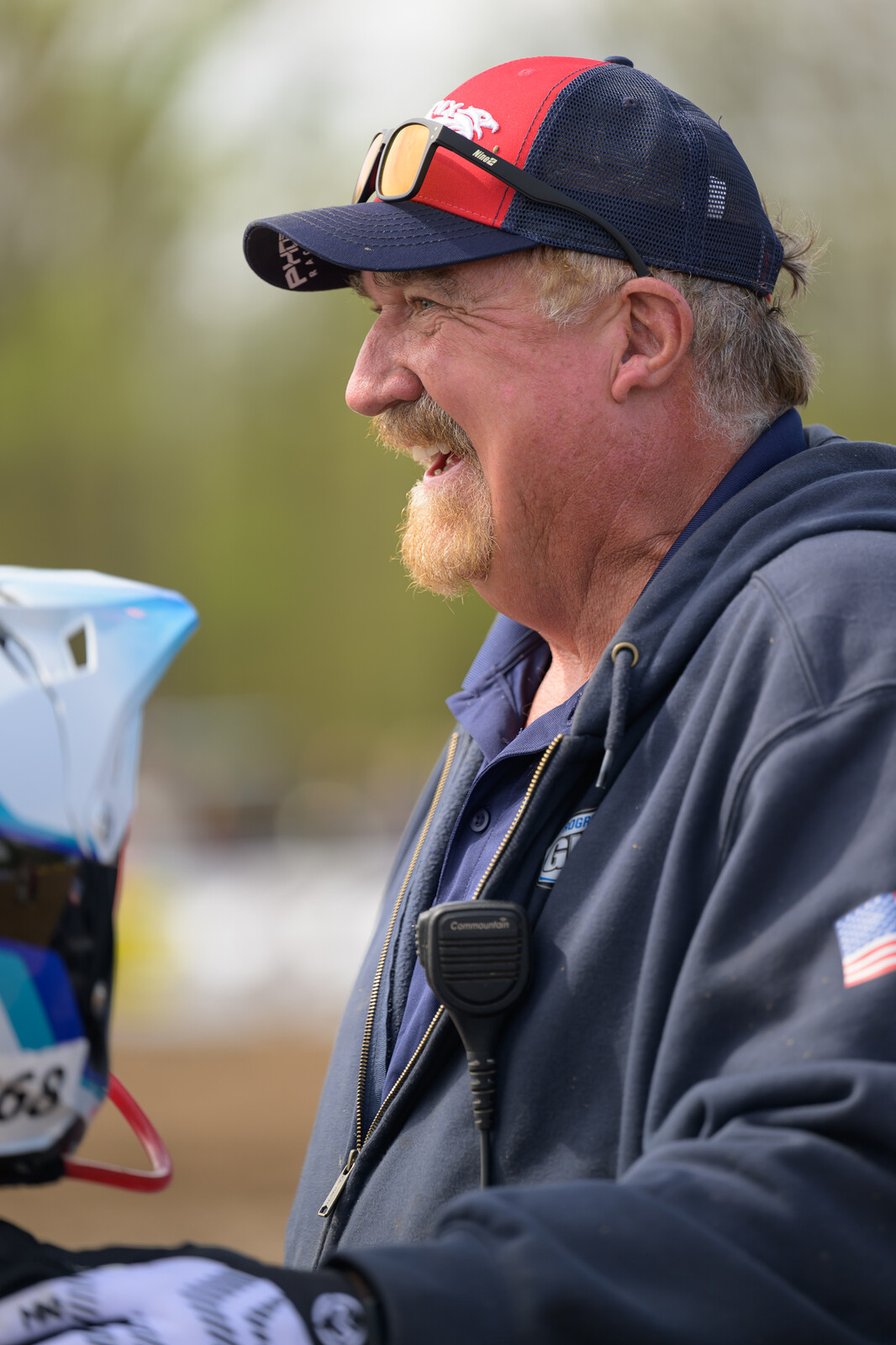 untitledHoosierSAT79