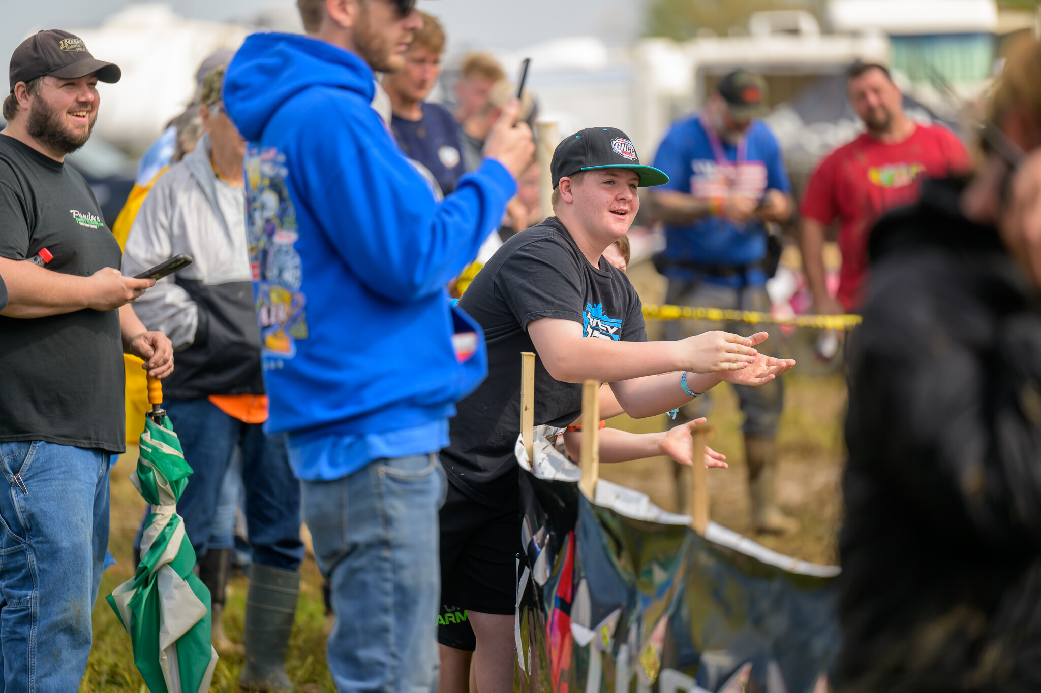 untitledHoosierSAT63