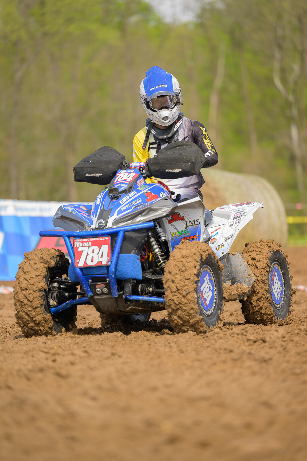 untitledHoosierSAT81