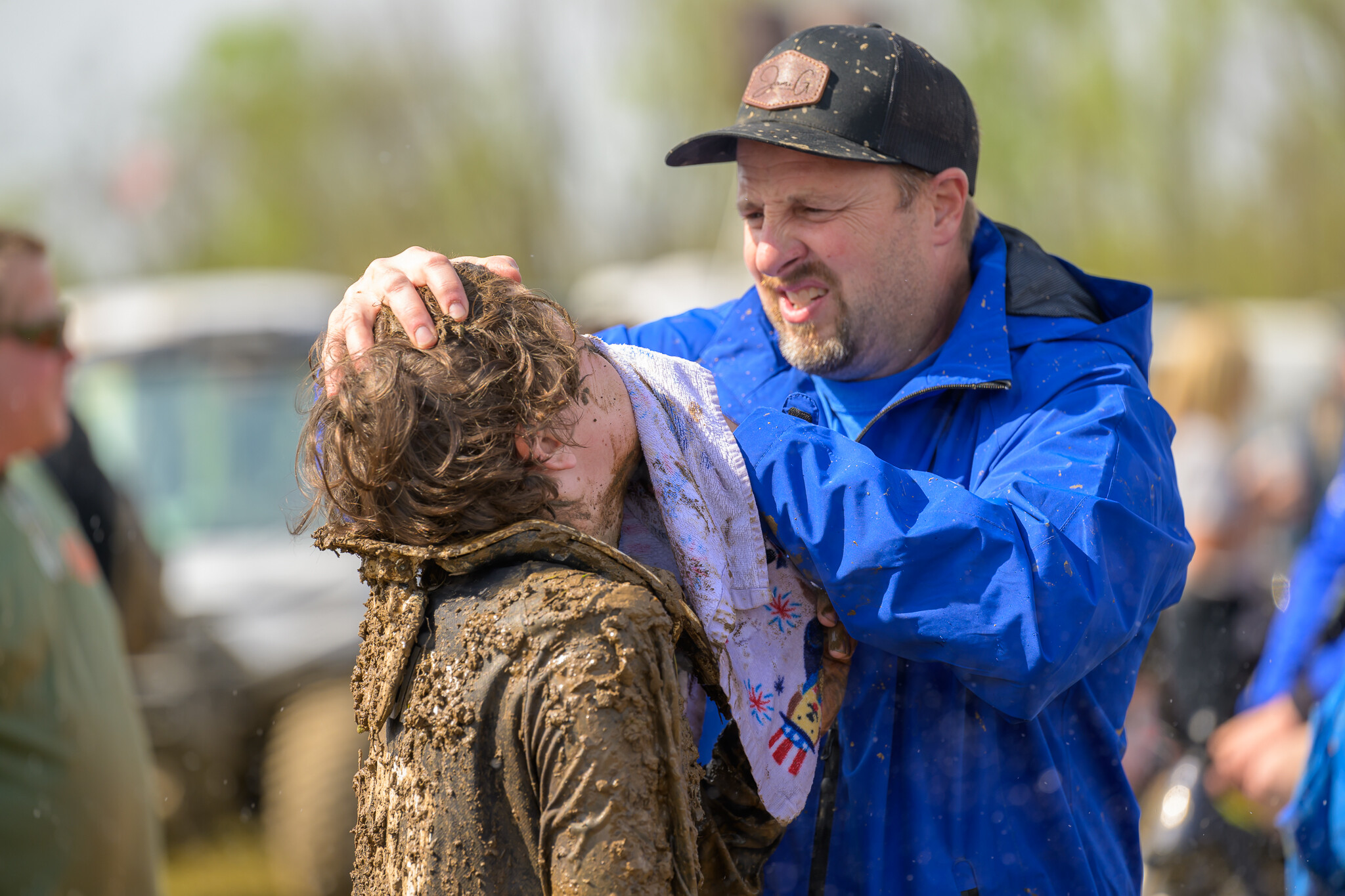 untitledHoosierSAT69