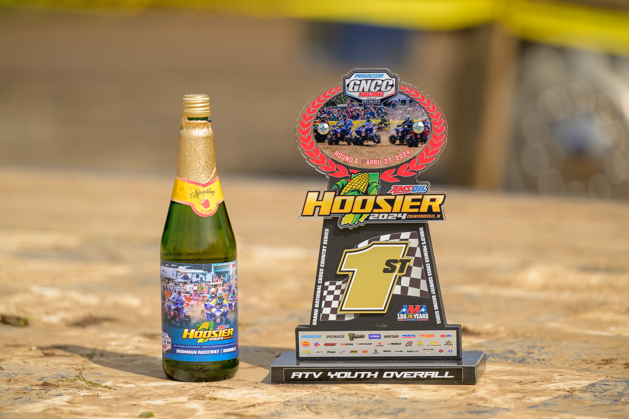 untitledHoosierSAT71