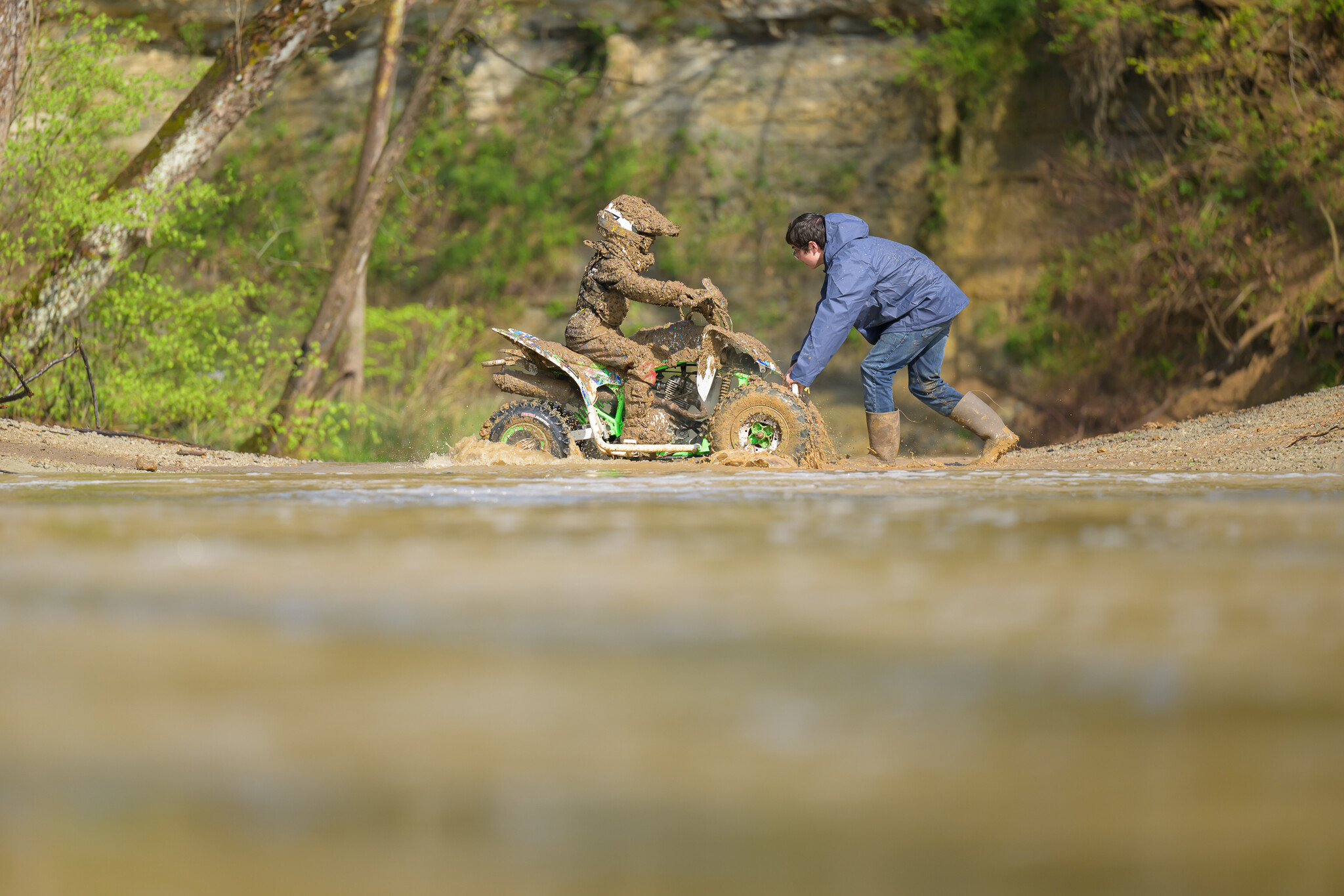 untitledHoosierSAT60