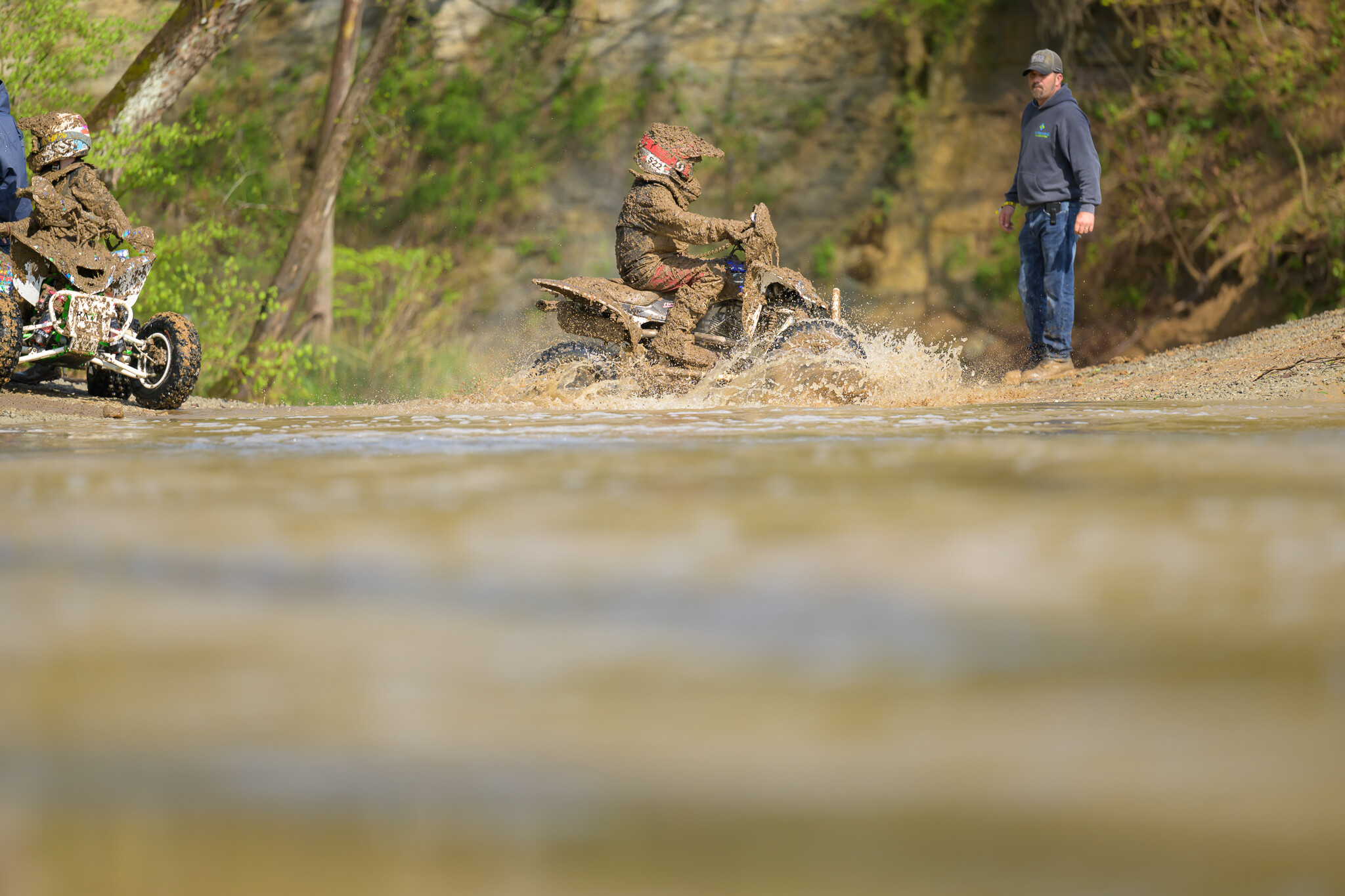 untitledHoosierSAT62