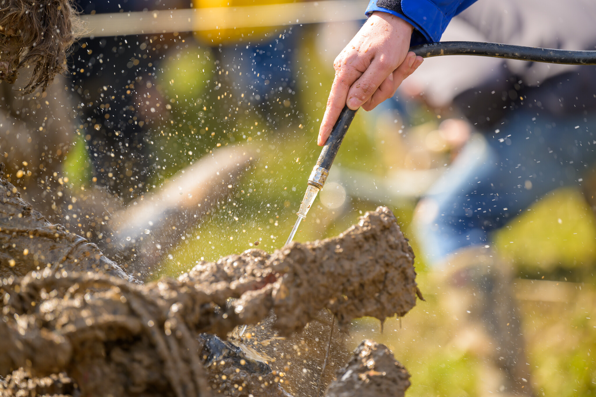 untitledHoosierSAT67