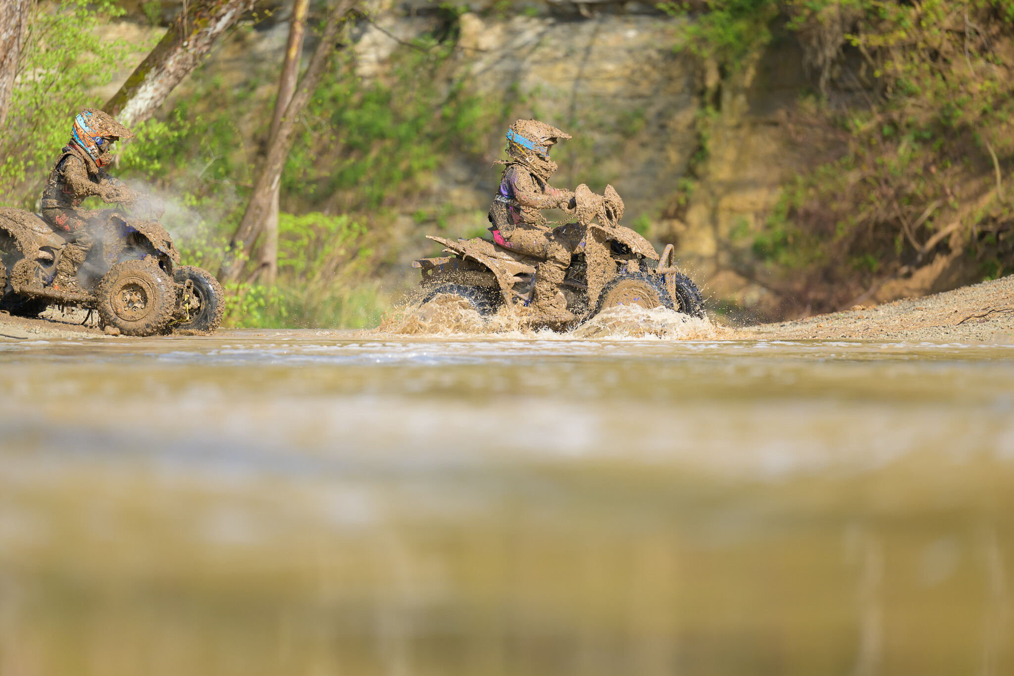 untitledHoosierSAT57