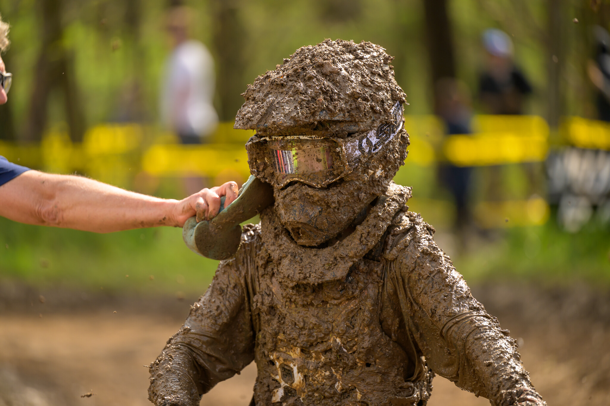 untitledHoosierSAT65