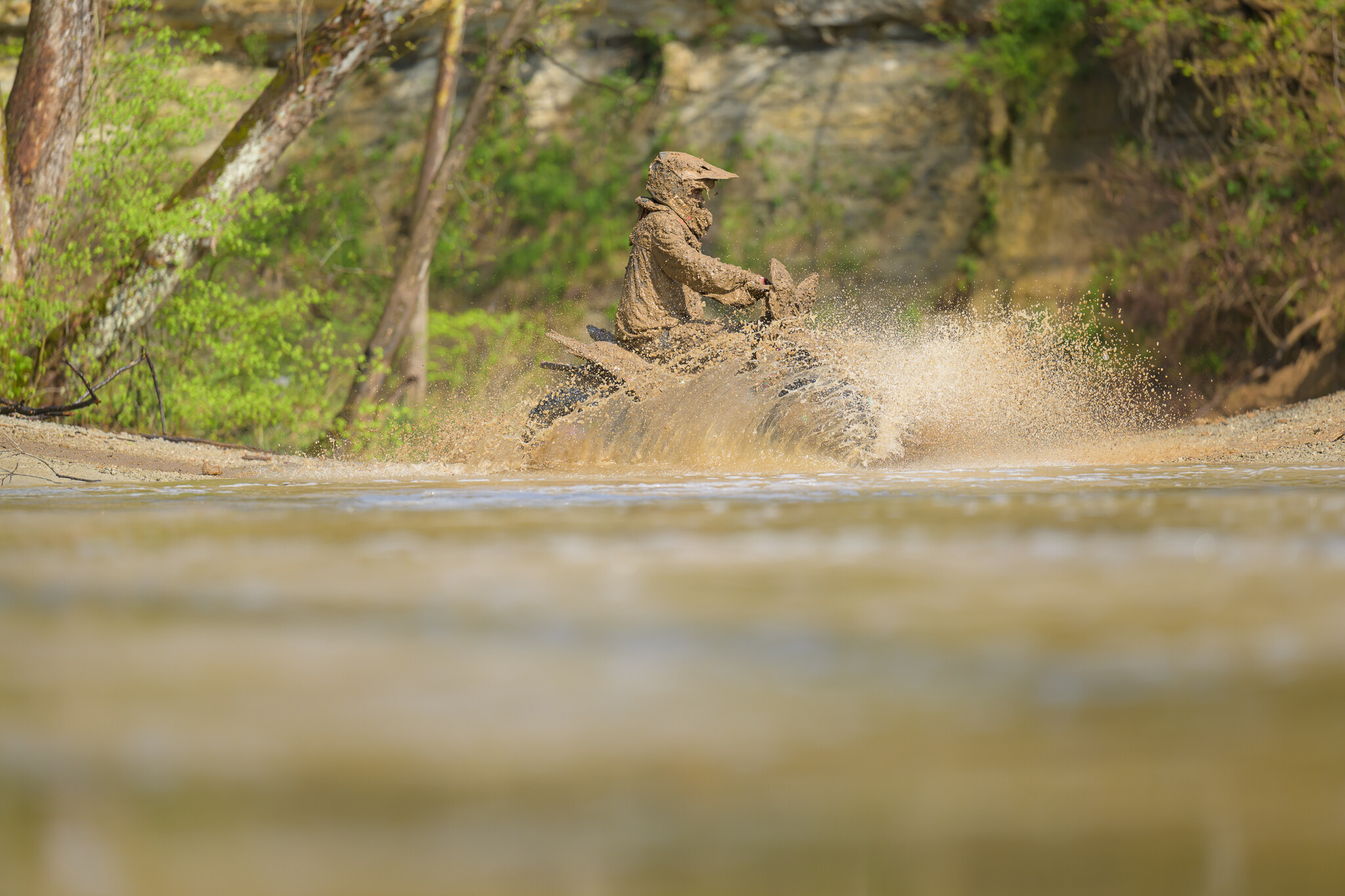 untitledHoosierSAT59