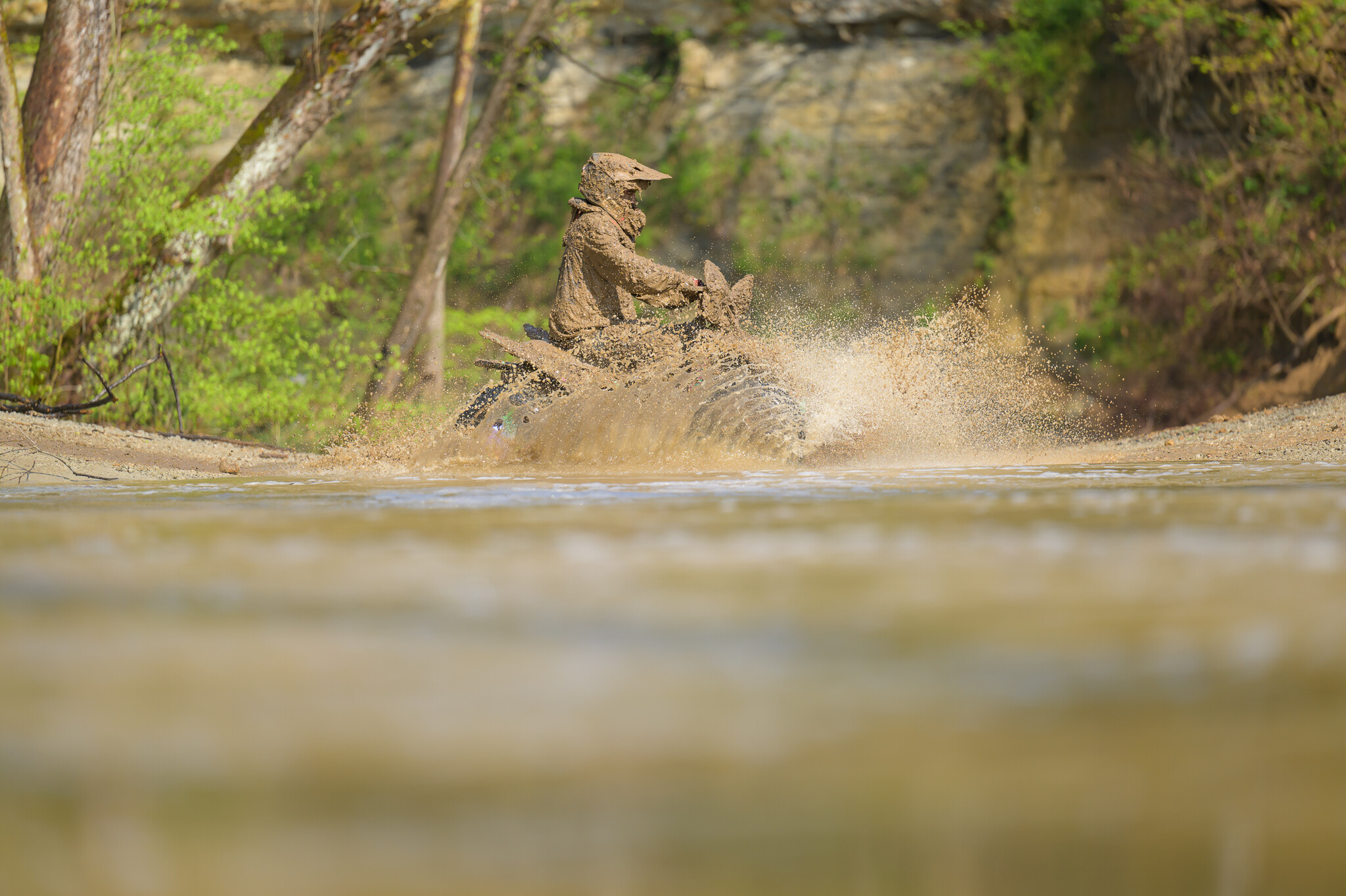 untitledHoosierSAT58