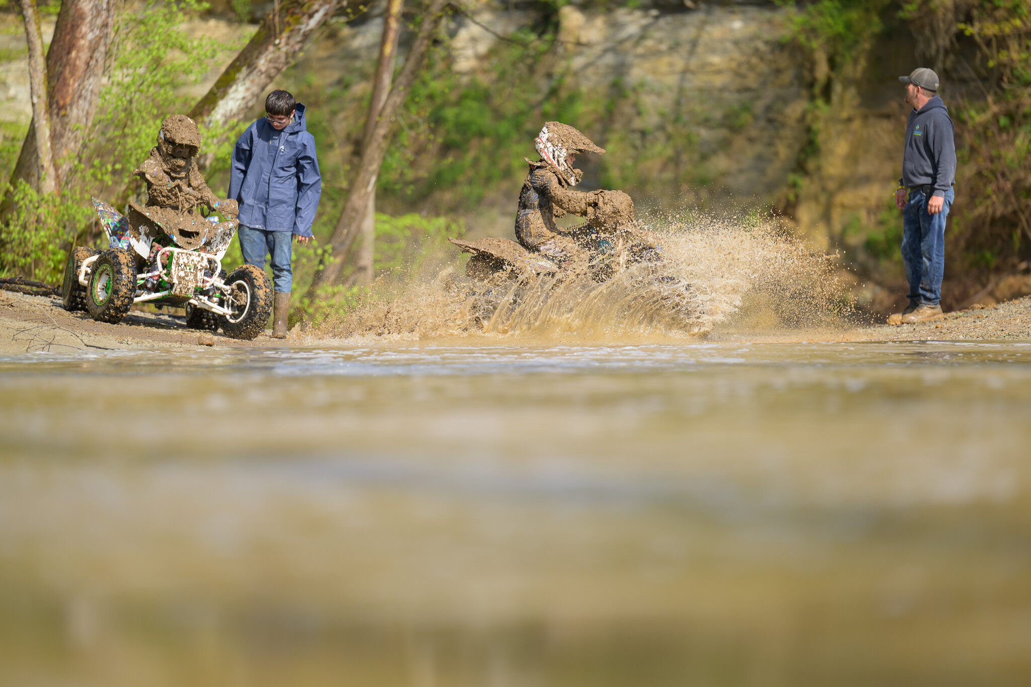 untitledHoosierSAT61