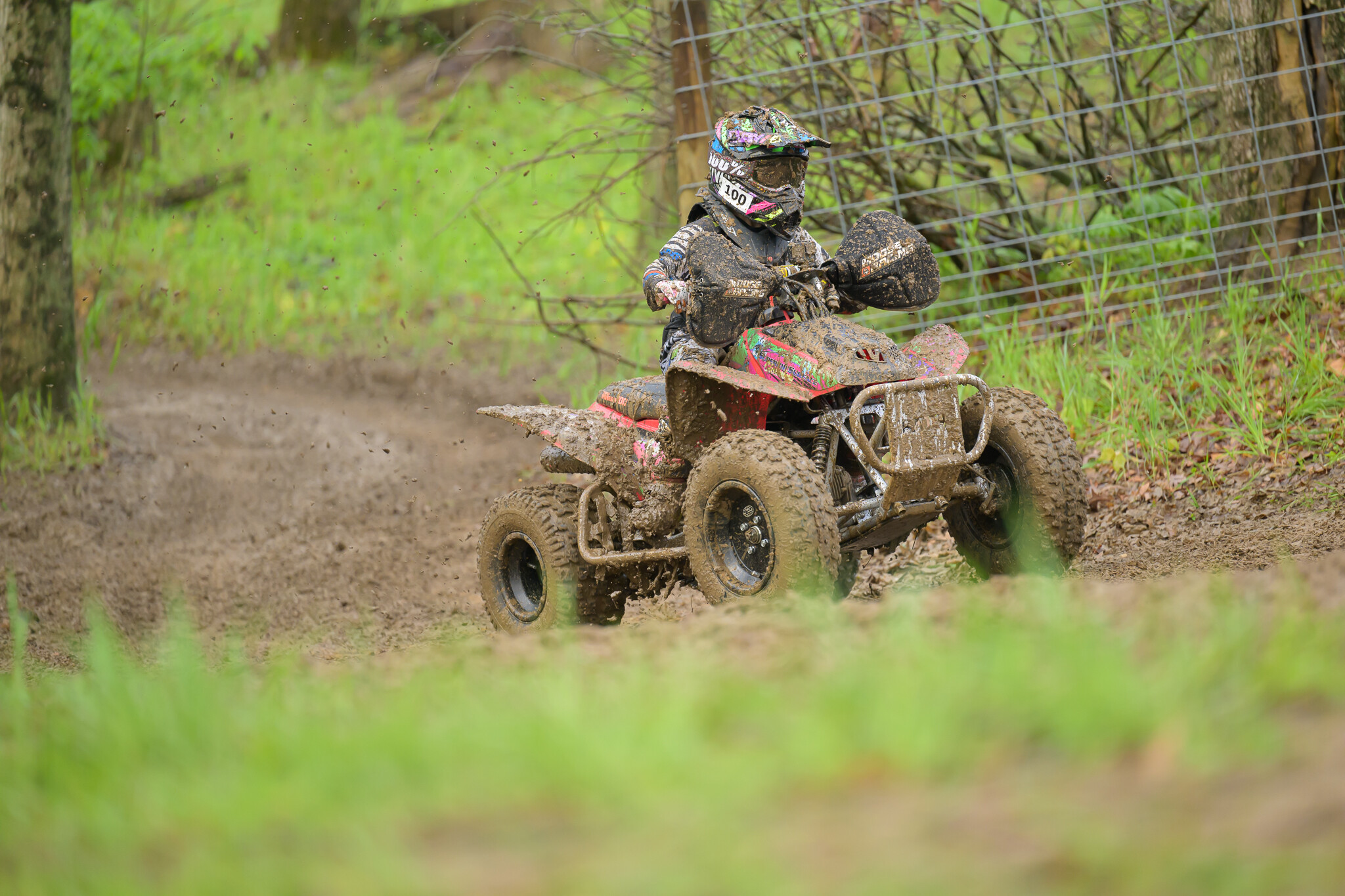 untitledHoosierSAT52