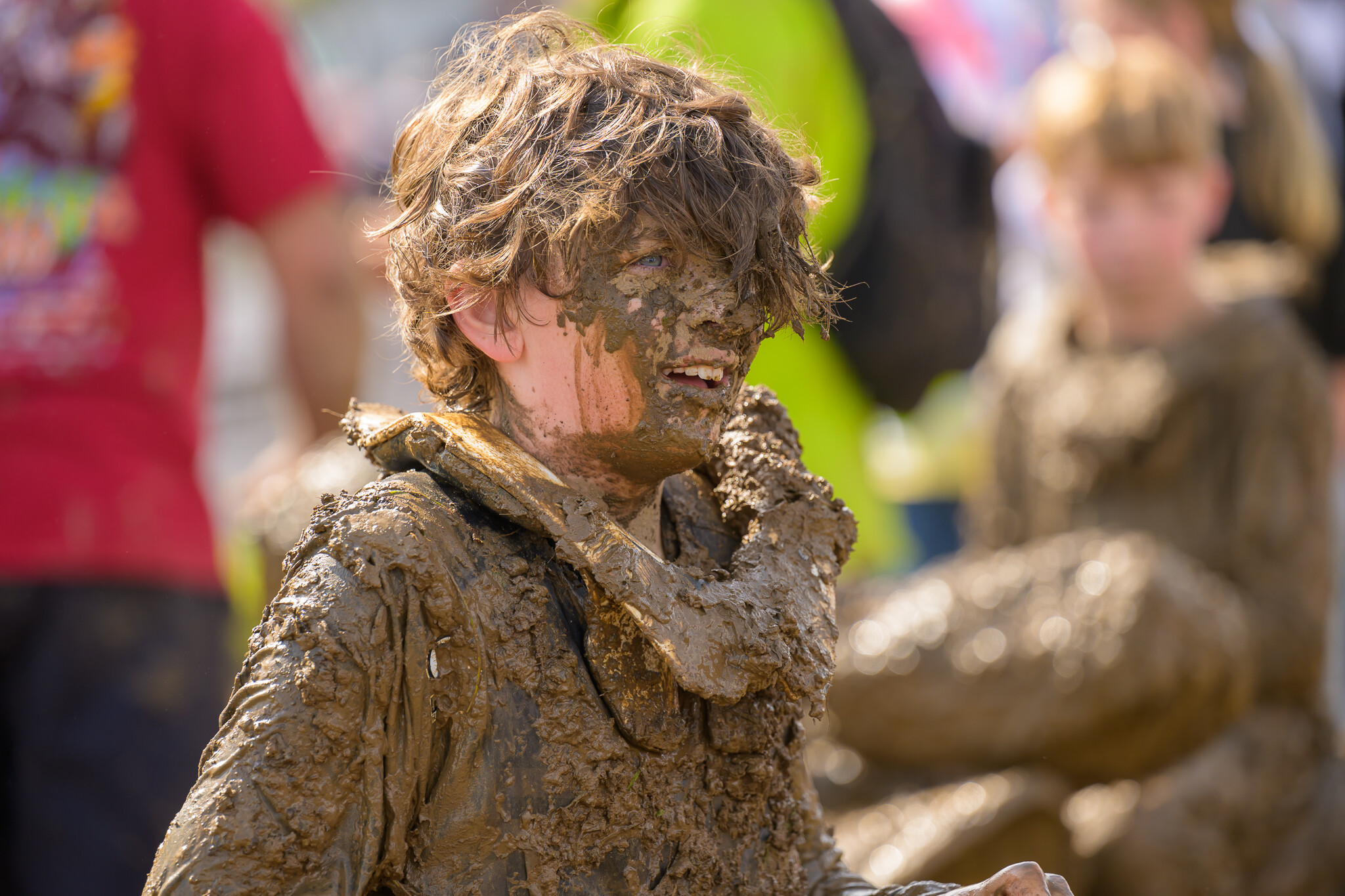 untitledHoosierSAT68