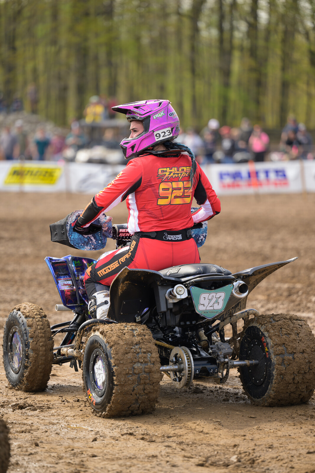 untitledHoosierSAT76