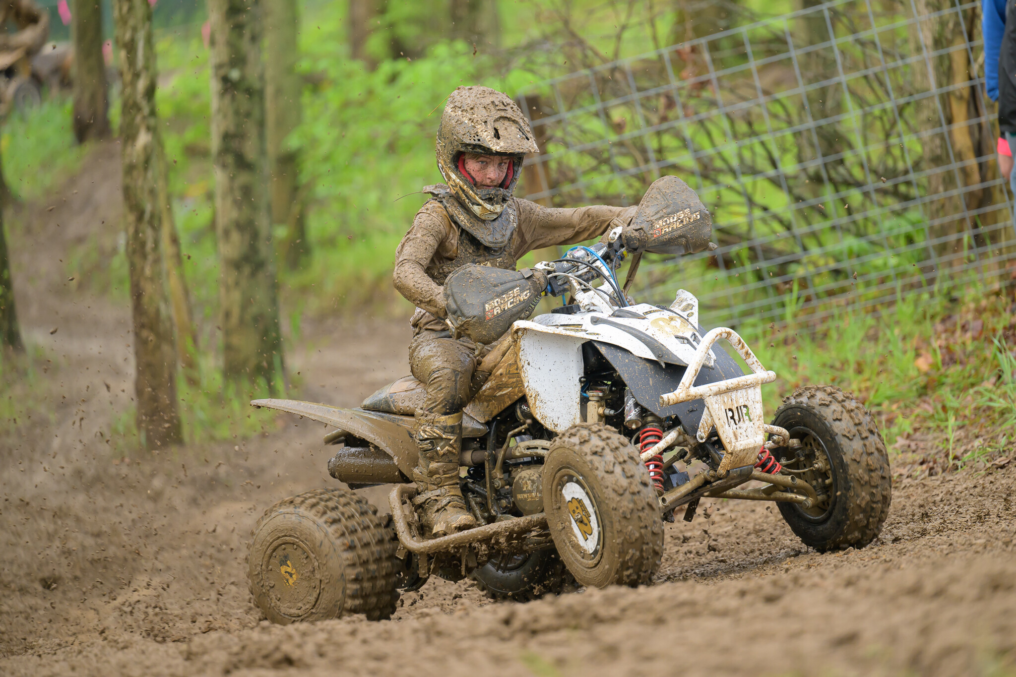 untitledHoosierSAT55