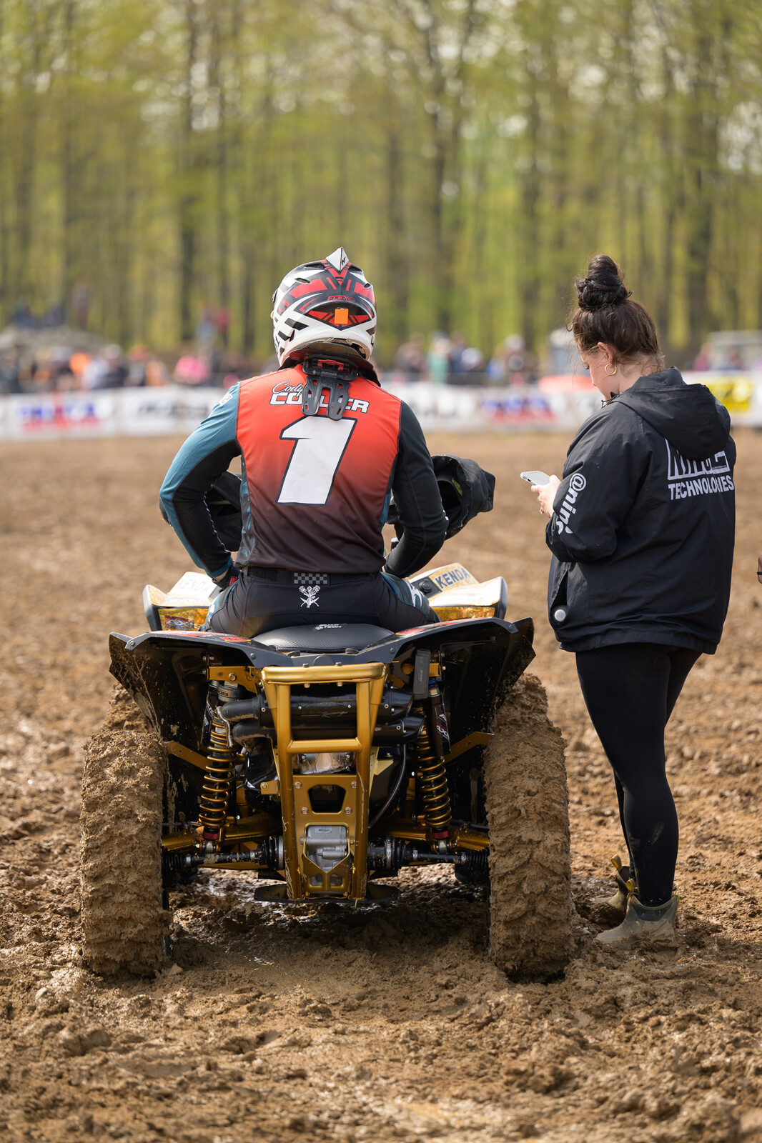 untitledHoosierSAT75