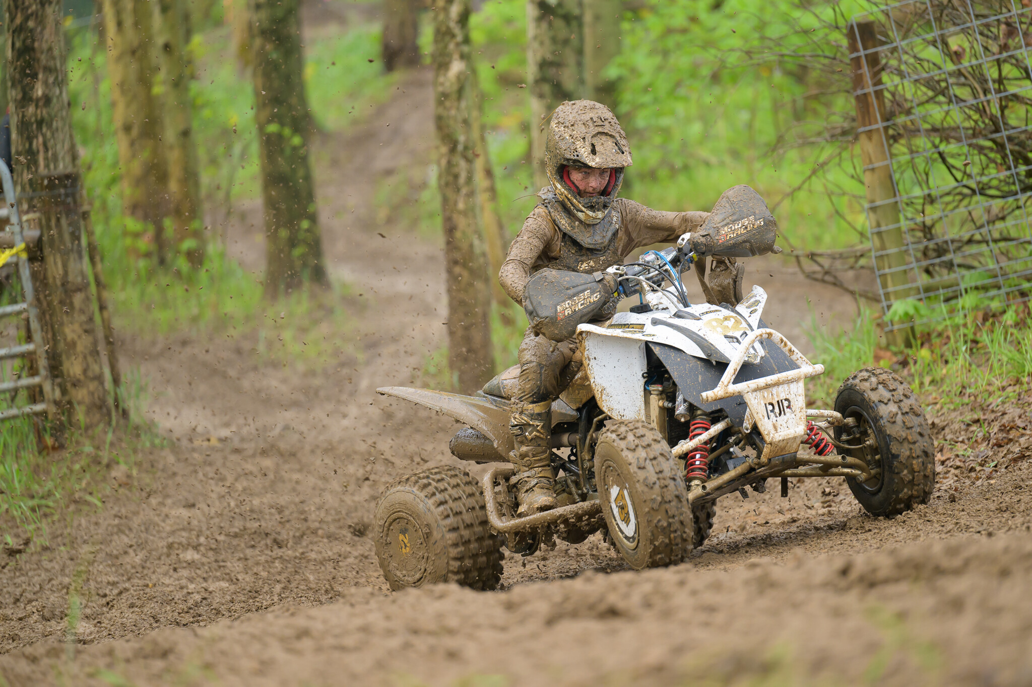 untitledHoosierSAT54