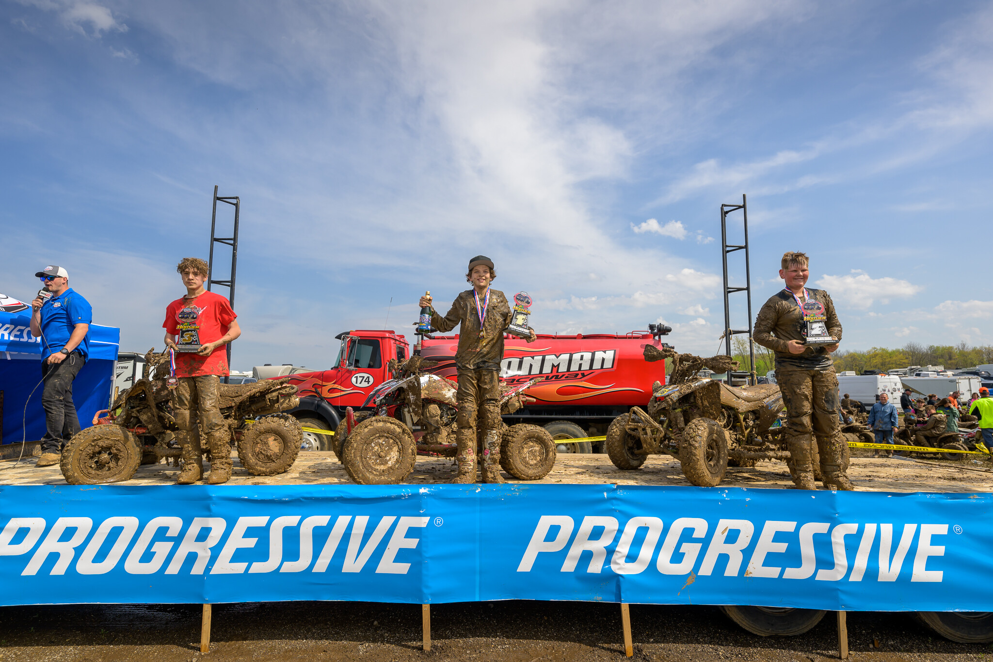 untitledHoosierSAT73