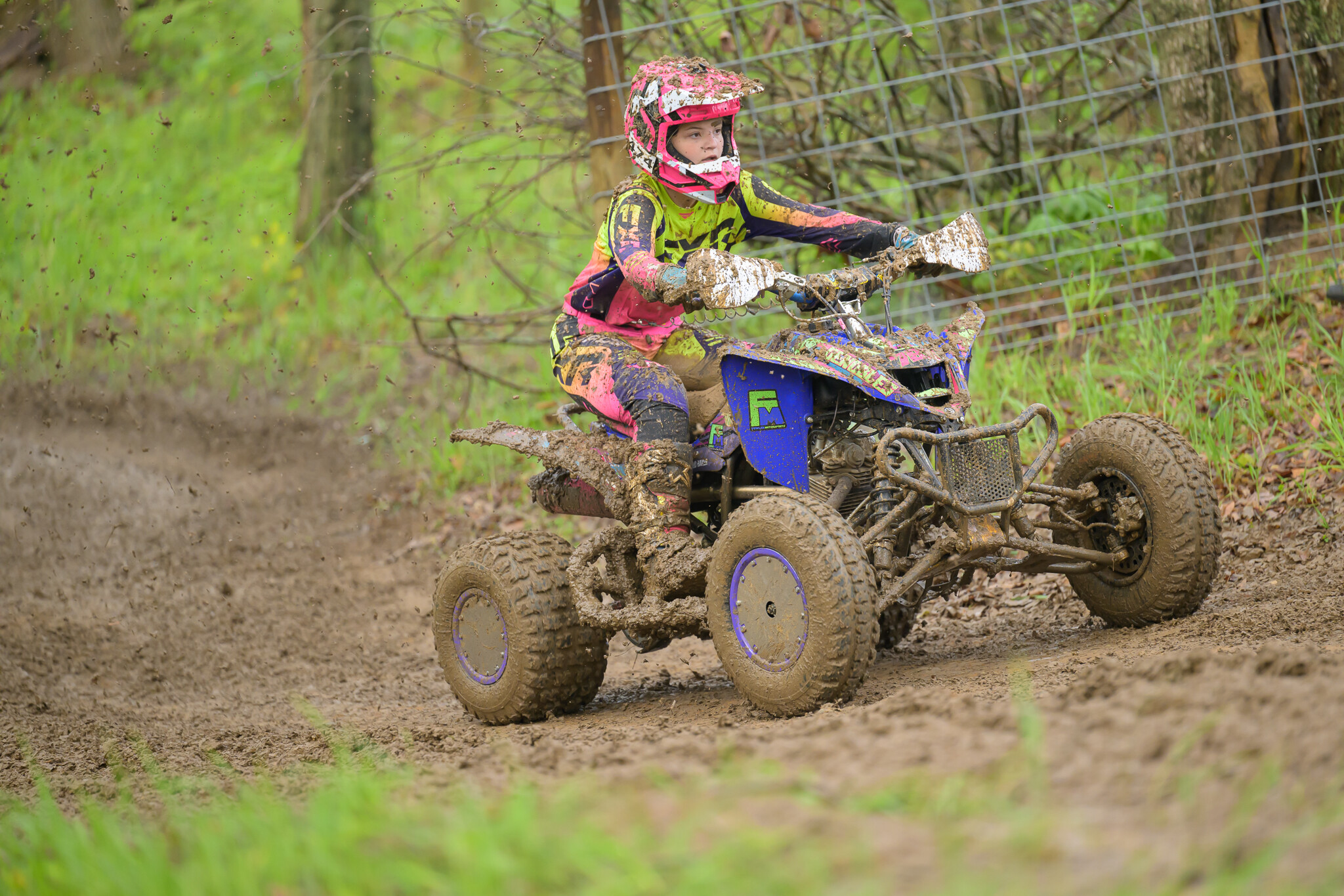 untitledHoosierSAT51