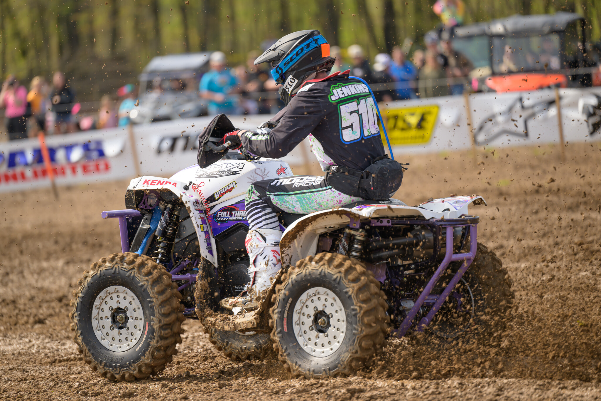 untitledHoosierSAT83