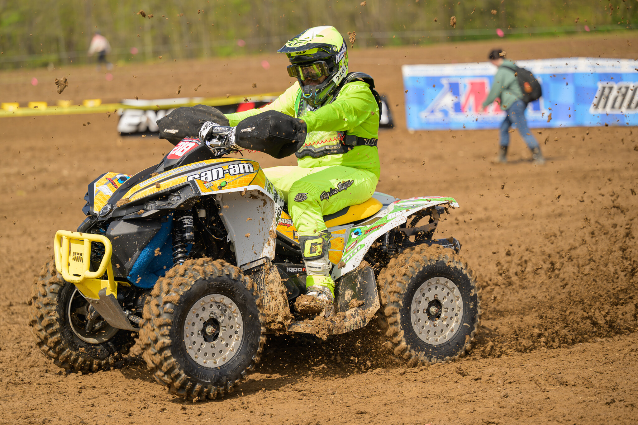 untitledHoosierSAT84