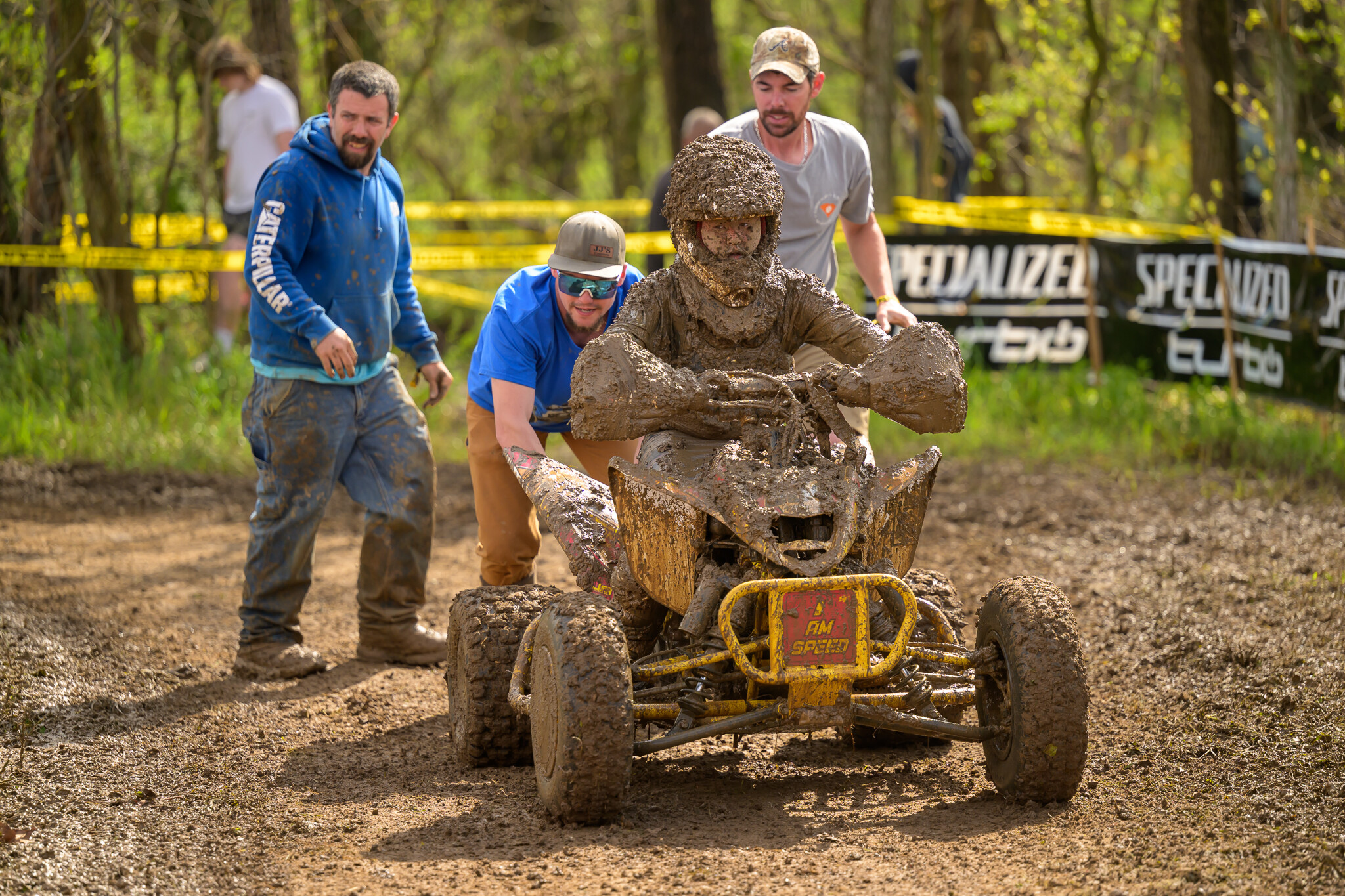 untitledHoosierSAT64