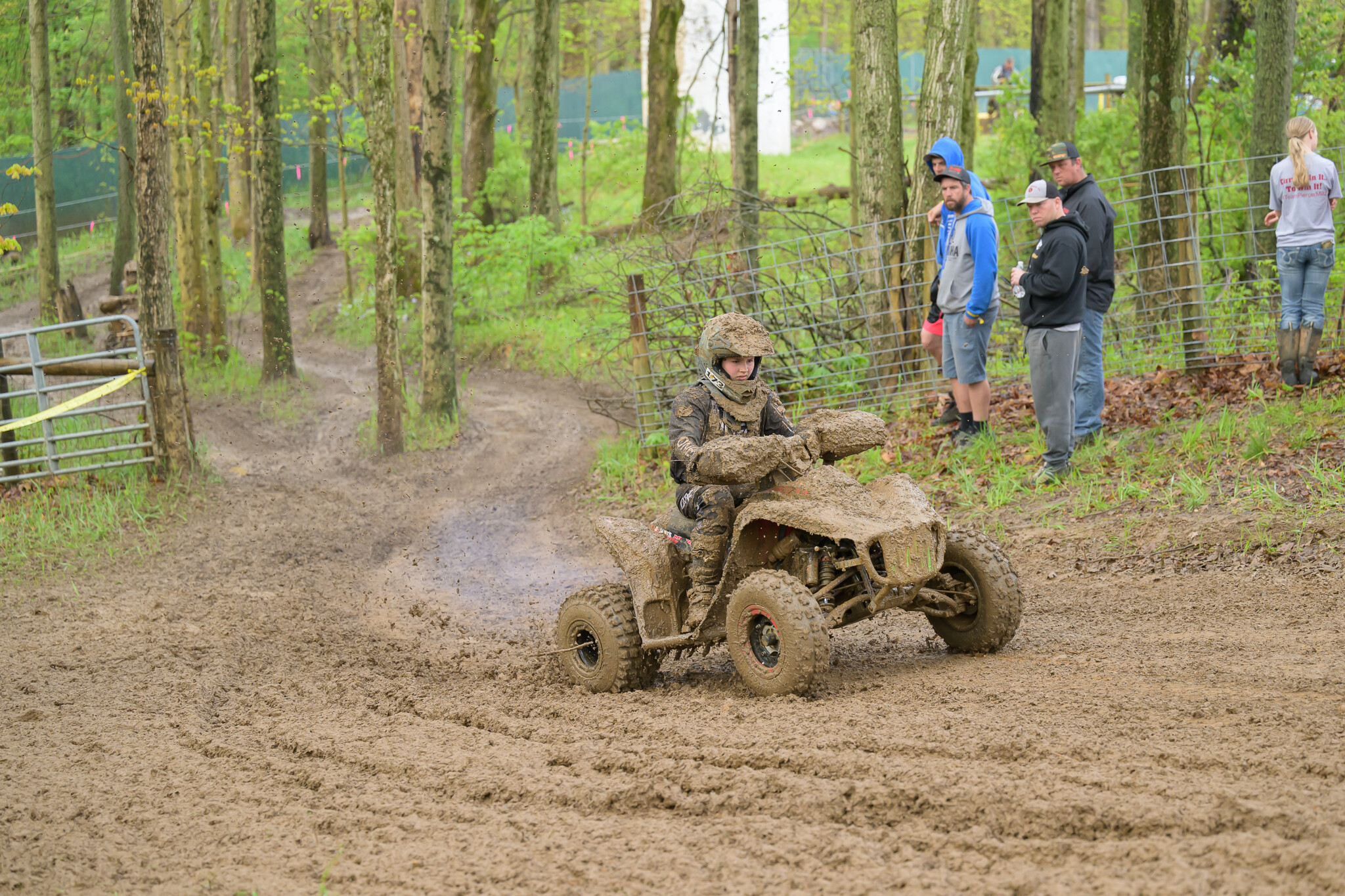 untitledHoosierSAT53