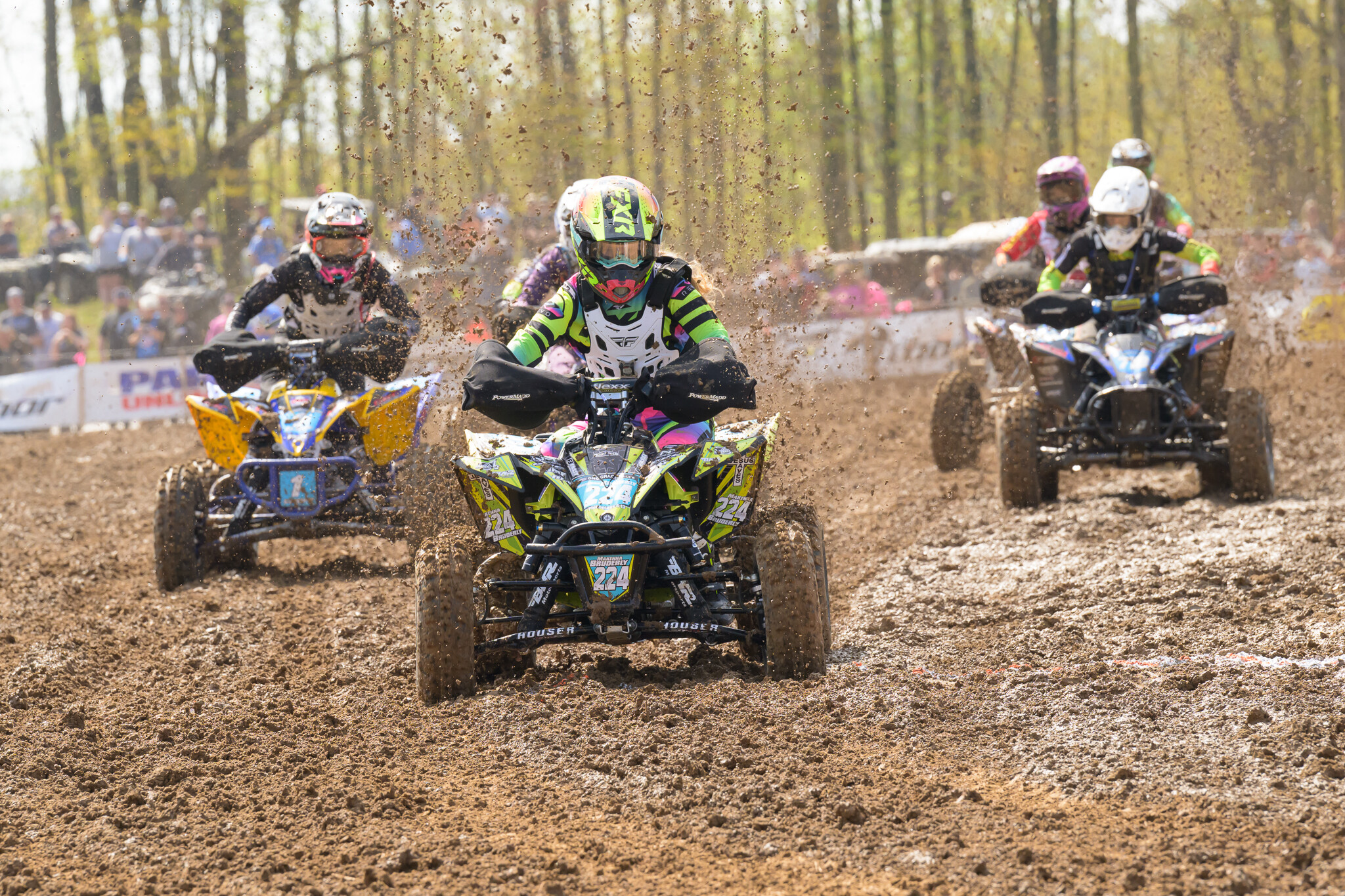 untitledHoosierSAT88