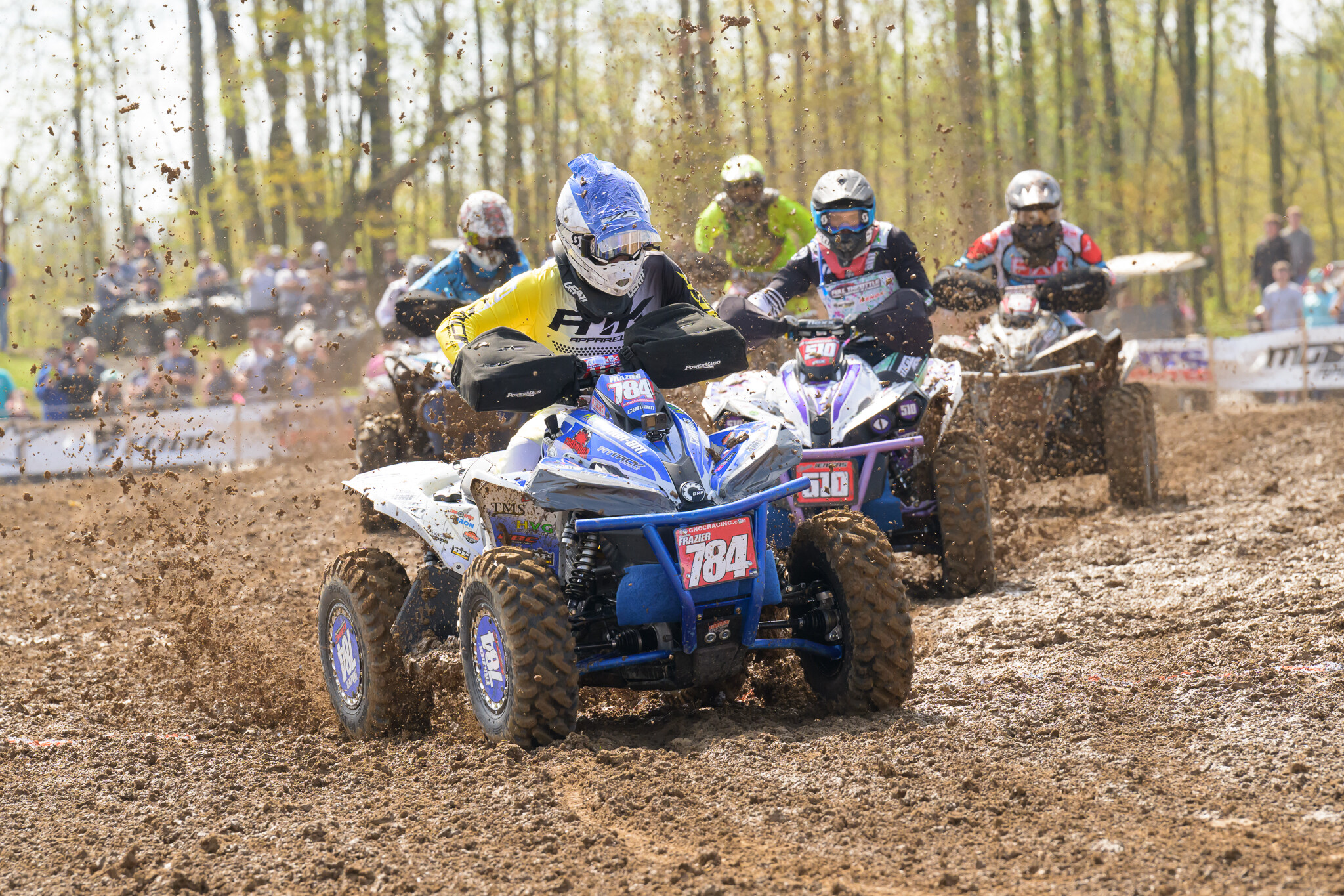 untitledHoosierSAT86