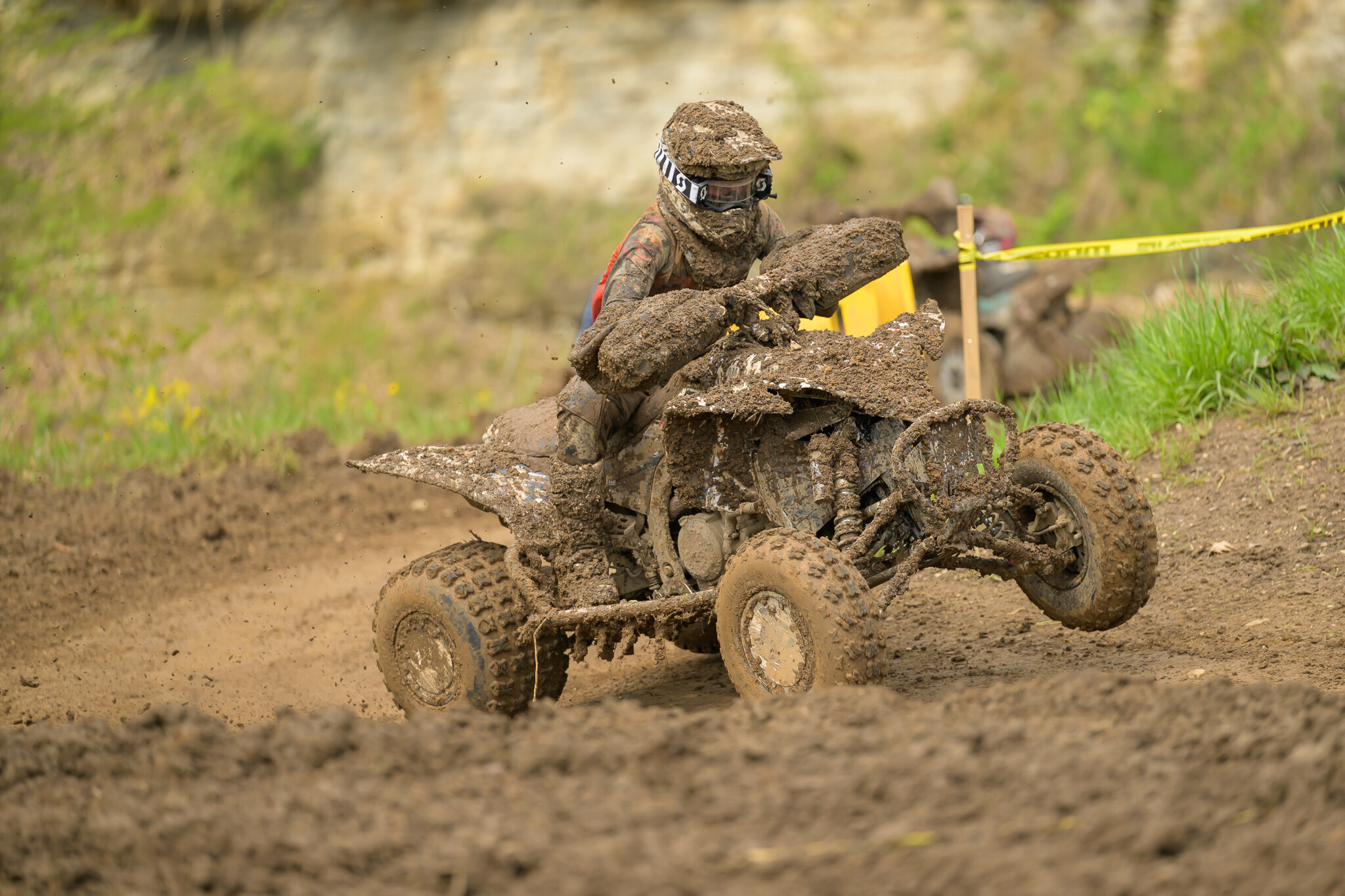 untitledHoosierSAT117