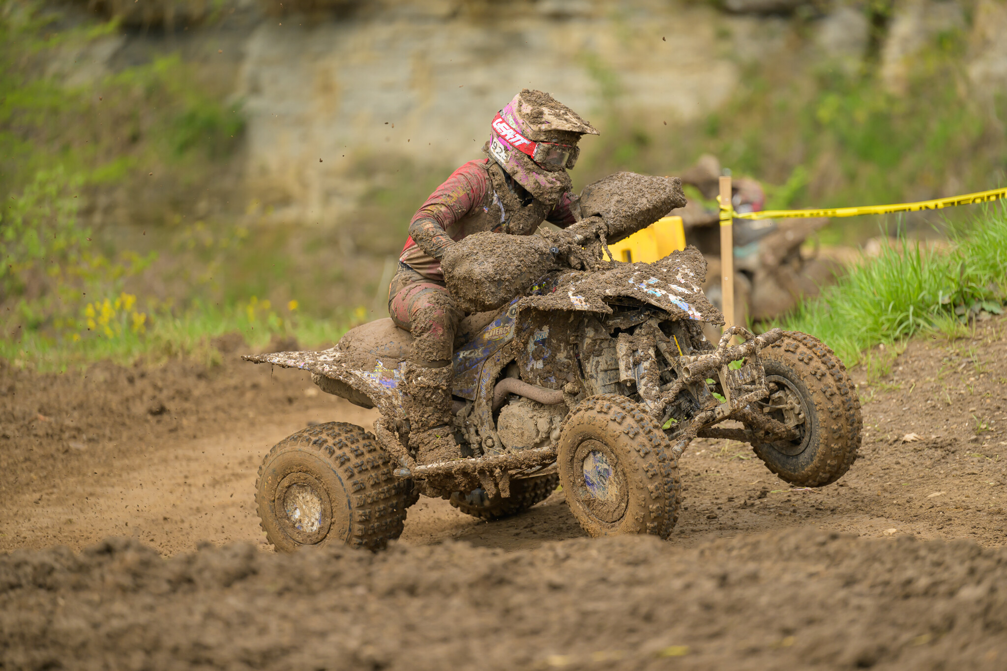 untitledHoosierSAT118