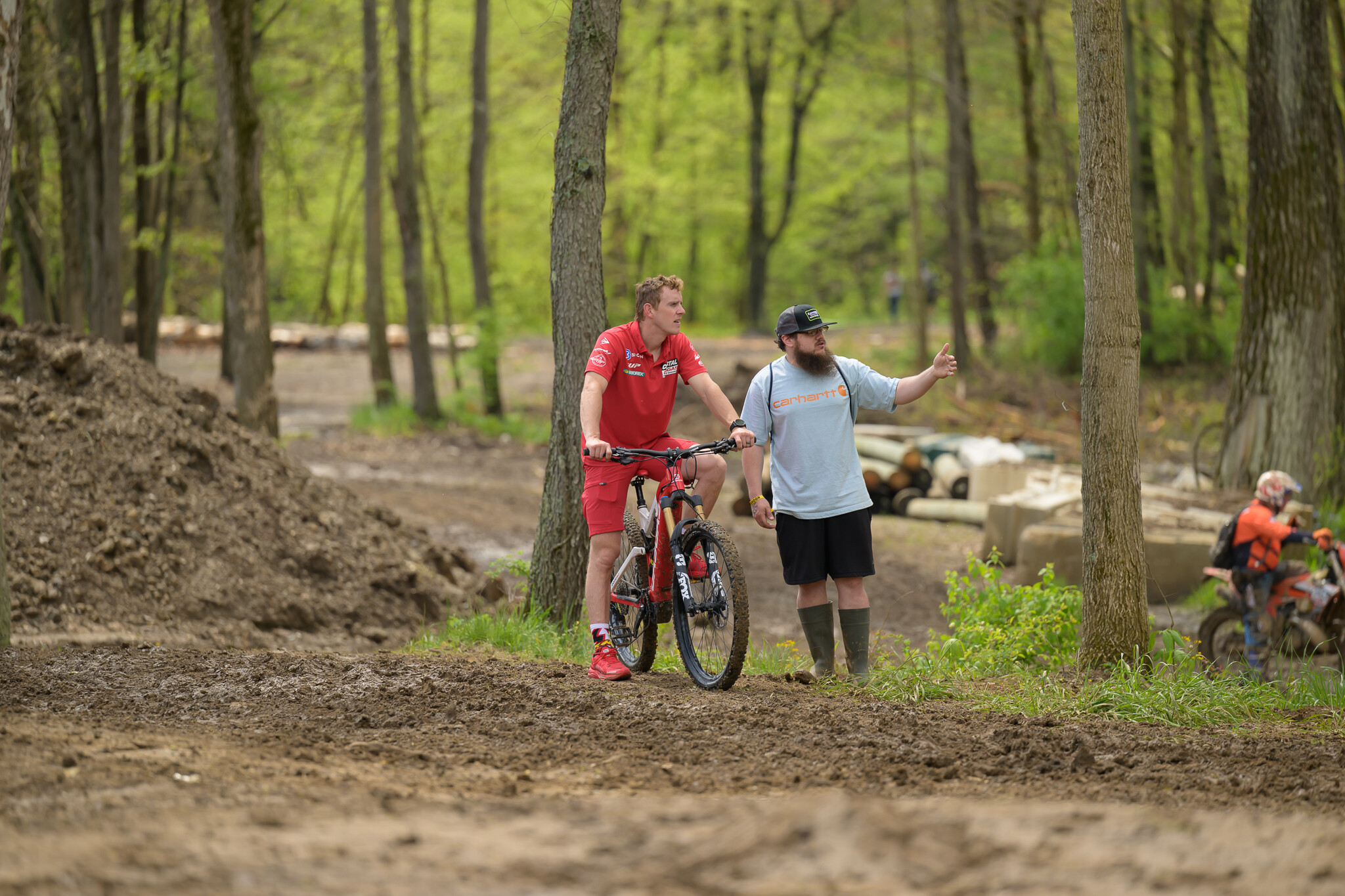 untitledHoosierSAT108