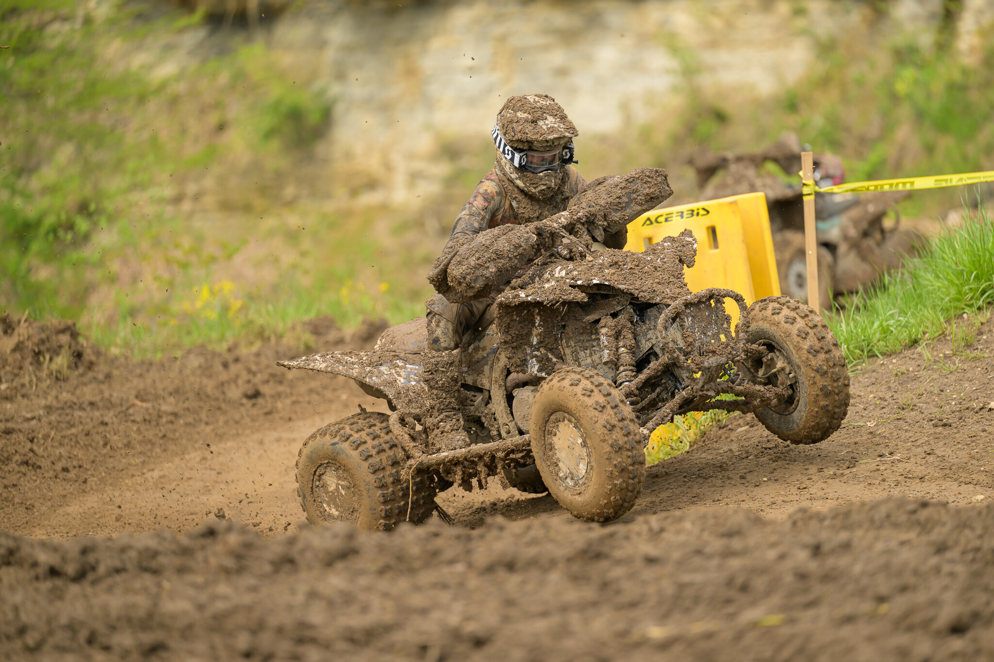 untitledHoosierSAT116