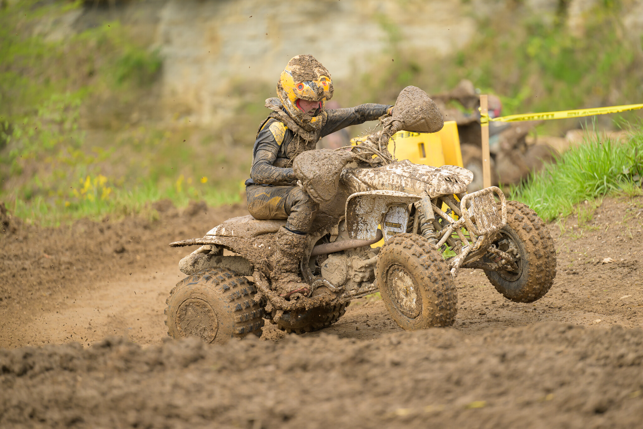 untitledHoosierSAT115