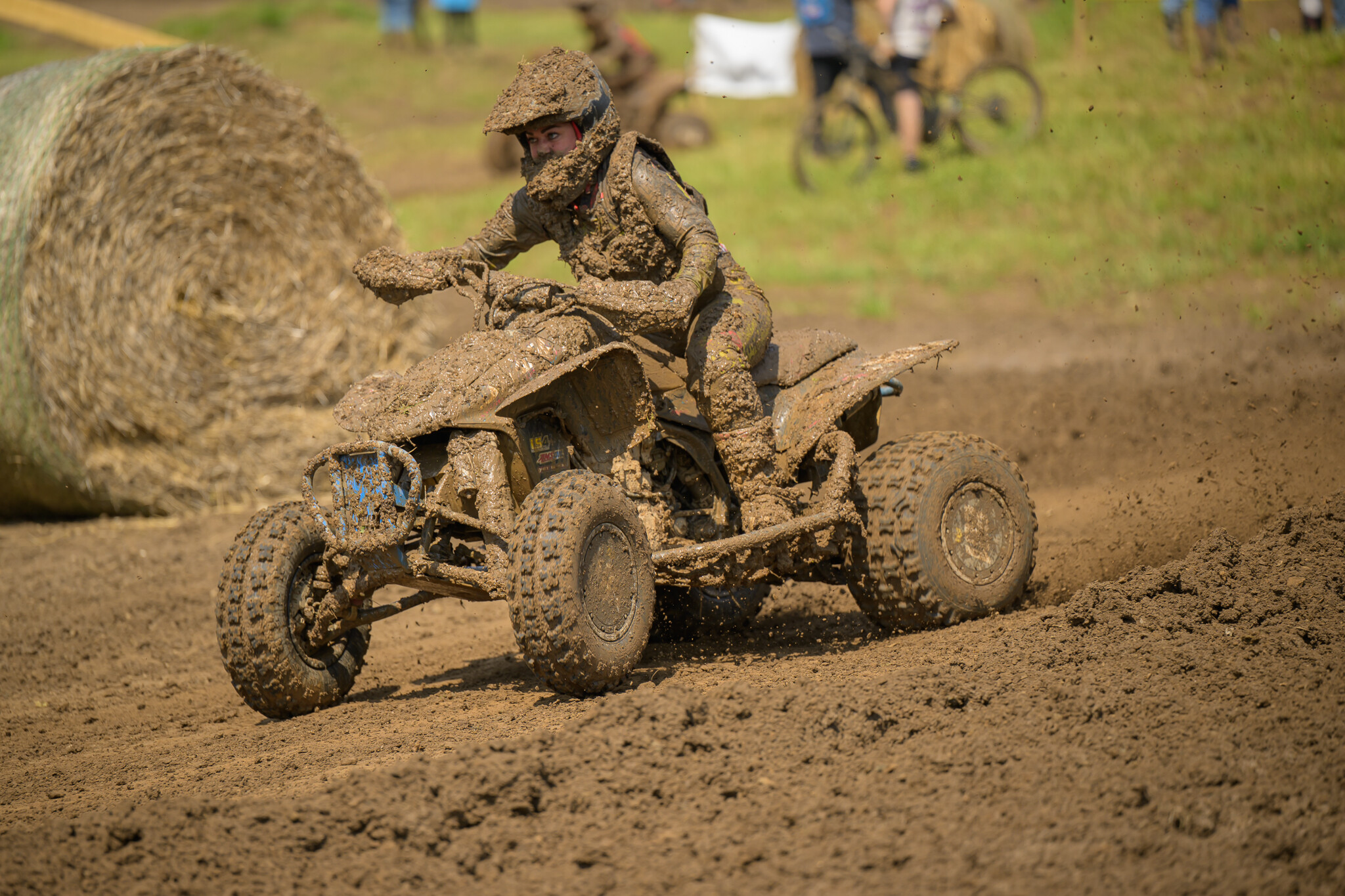 untitledHoosierSAT104