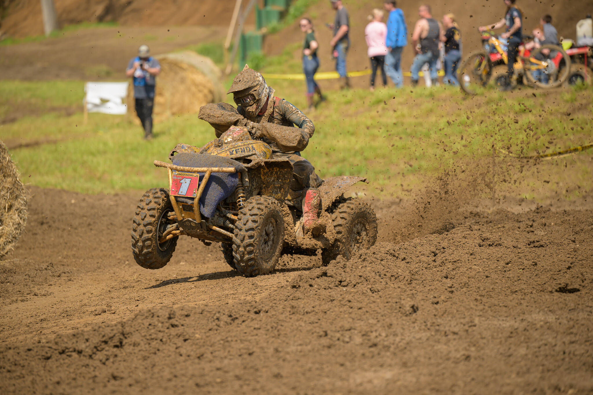 untitledHoosierSAT93