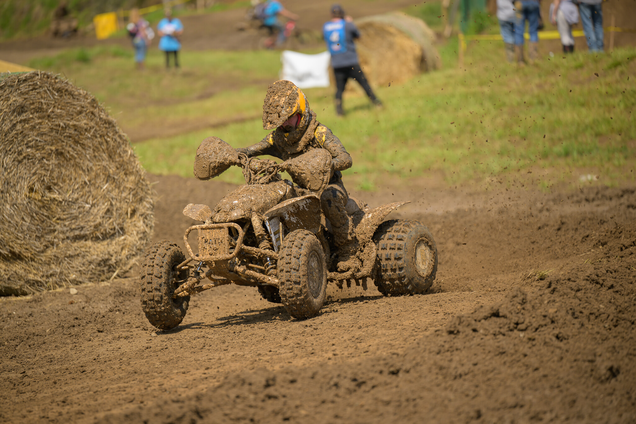 untitledHoosierSAT100