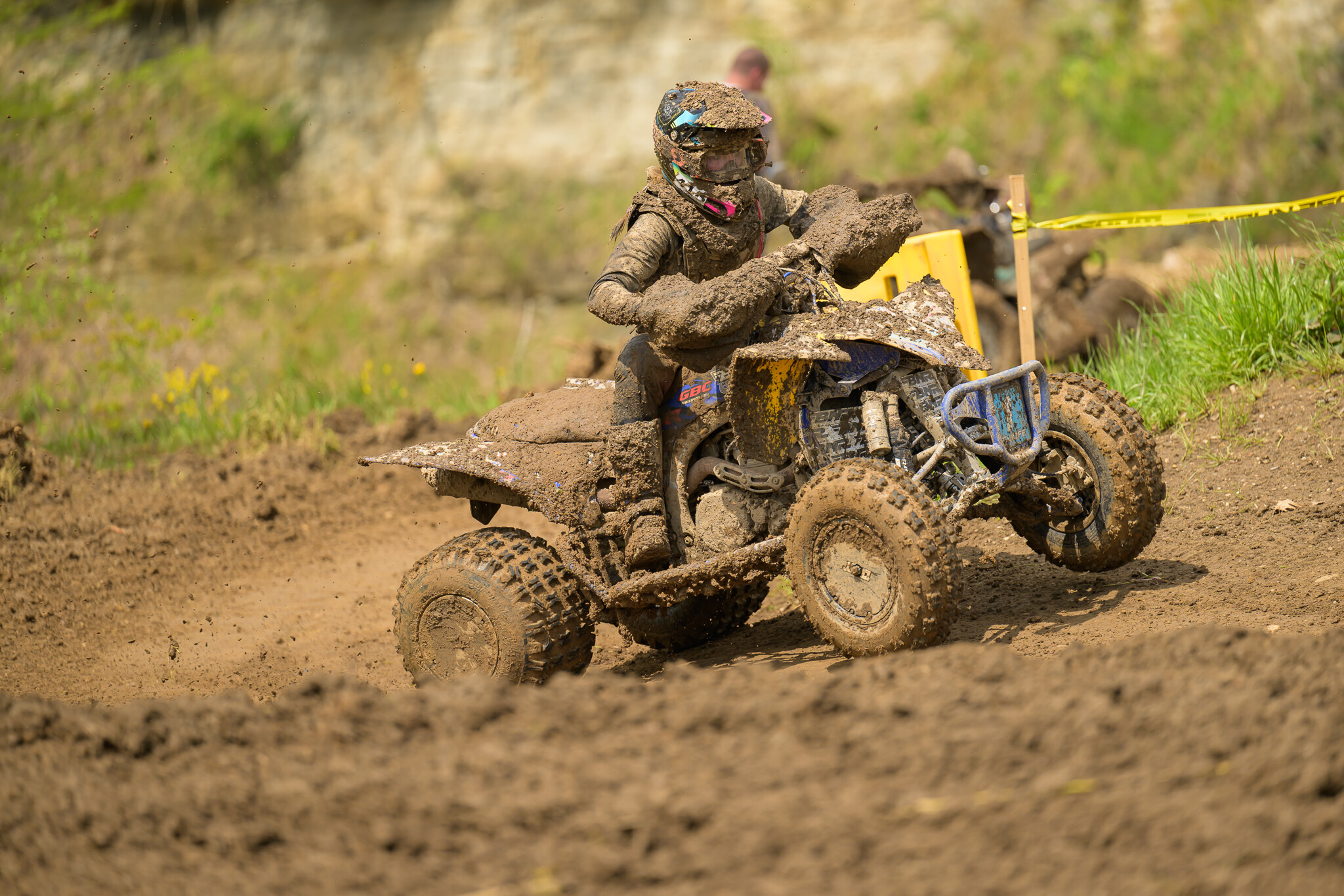 untitledHoosierSAT114