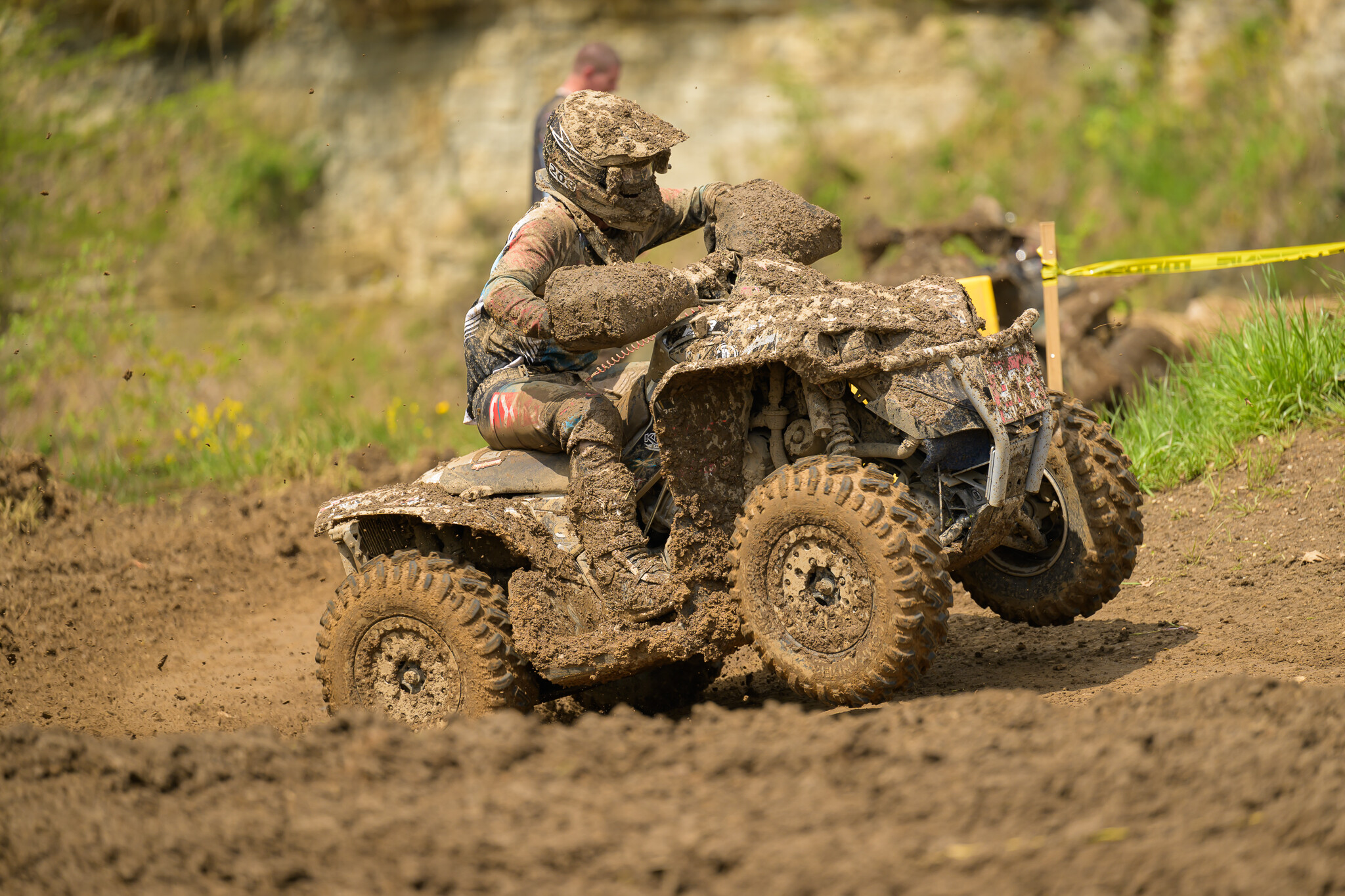 untitledHoosierSAT111