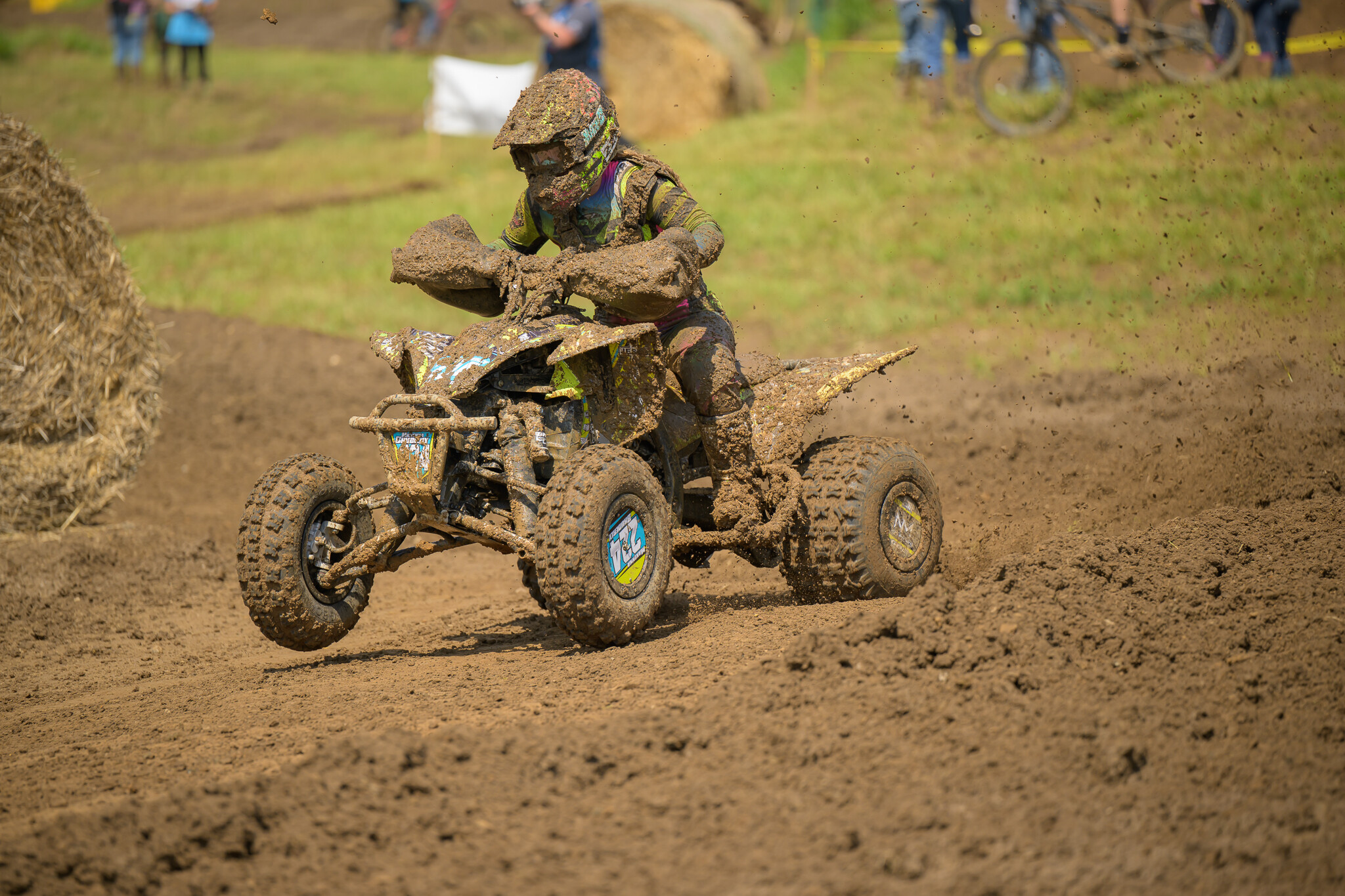 untitledHoosierSAT102